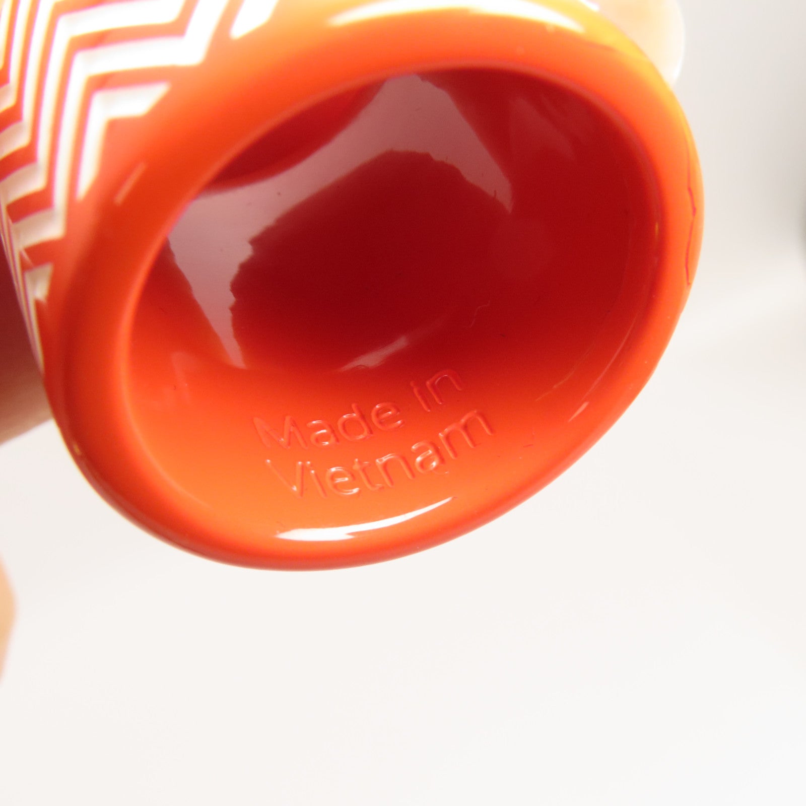 HERMES 【激減優惠】金屬Scarf Ring絲巾扣