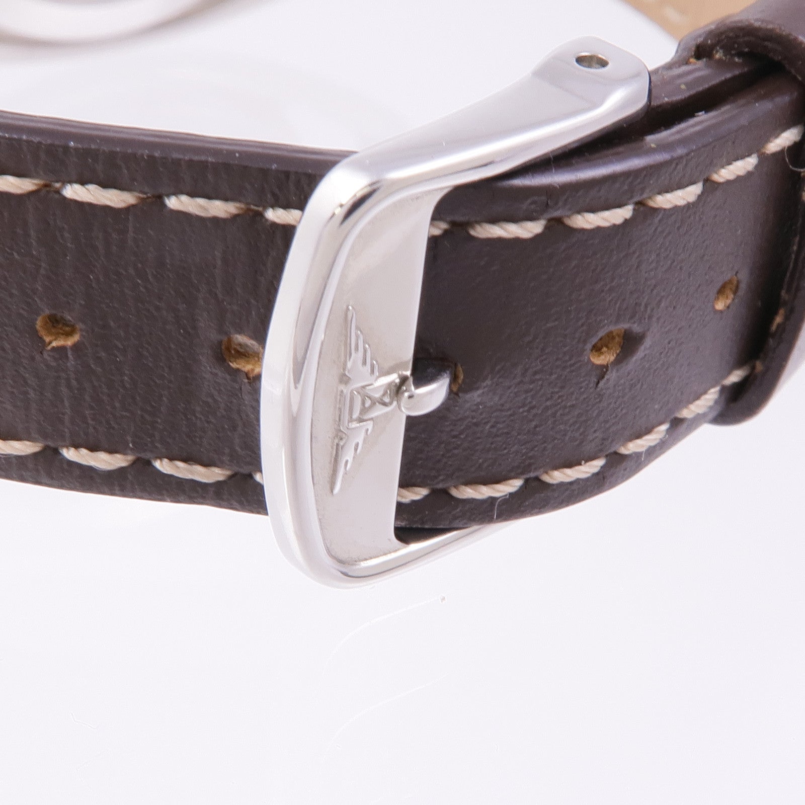 LONGINES Equestrian L61374872