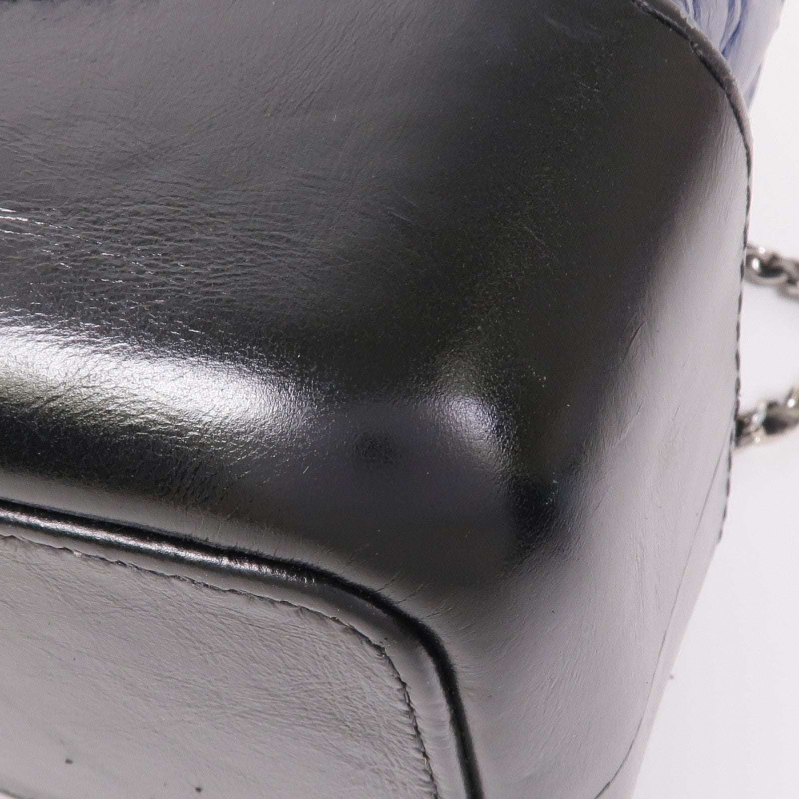 CHANEL 牛皮皮革Gabrielle Backpack背包