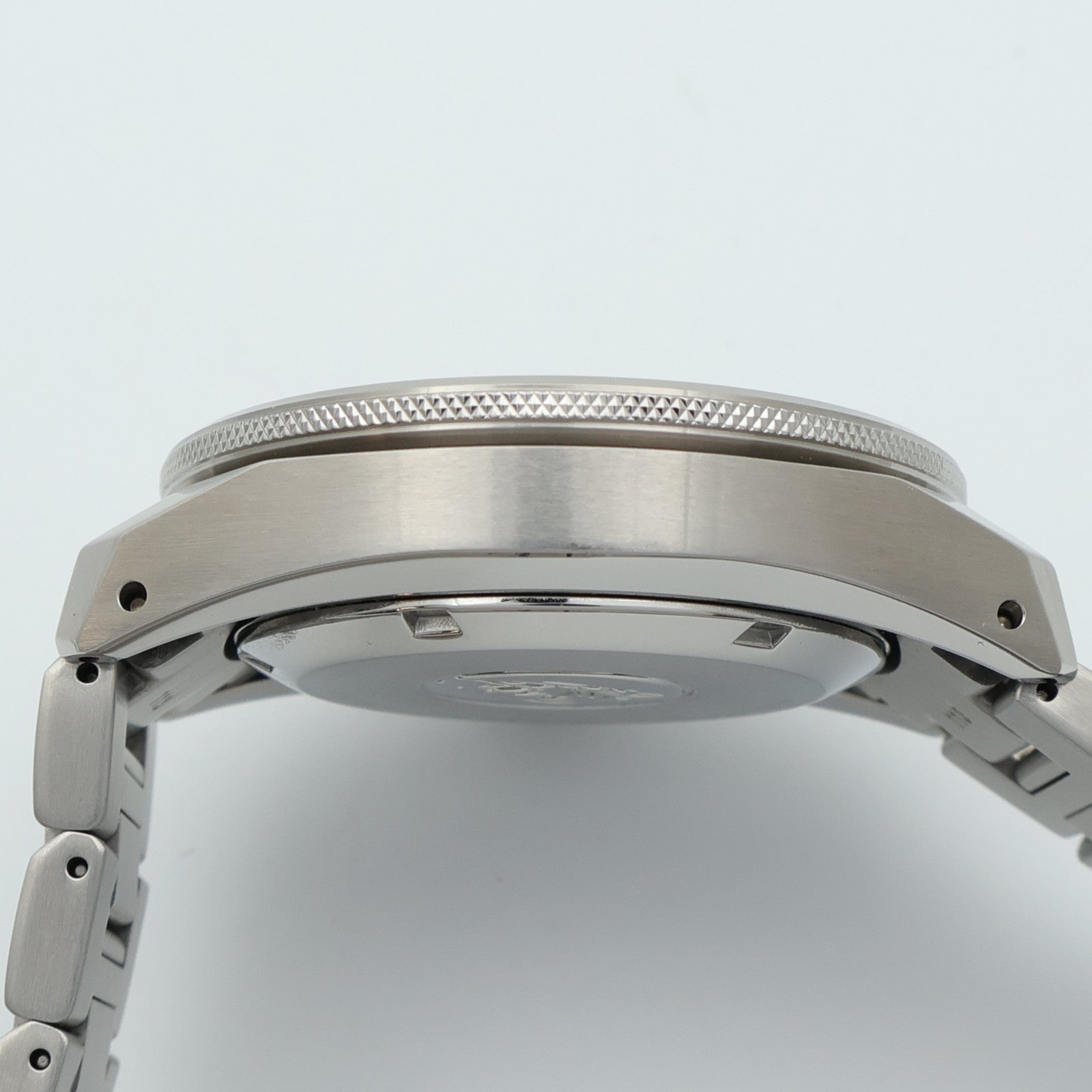 SEIKO Prospex SRPL53K1