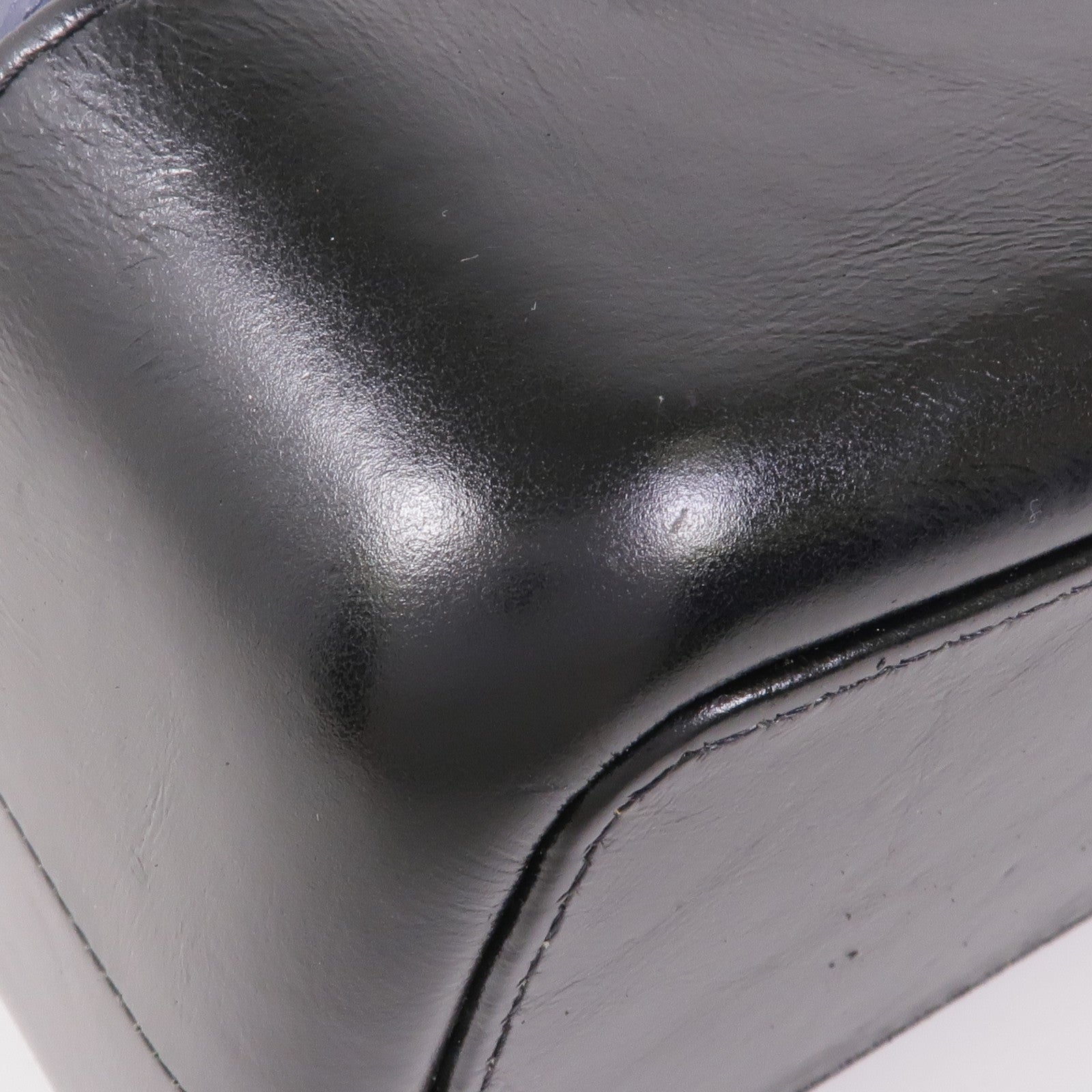 CHANEL 牛皮皮革Gabrielle Backpack背包