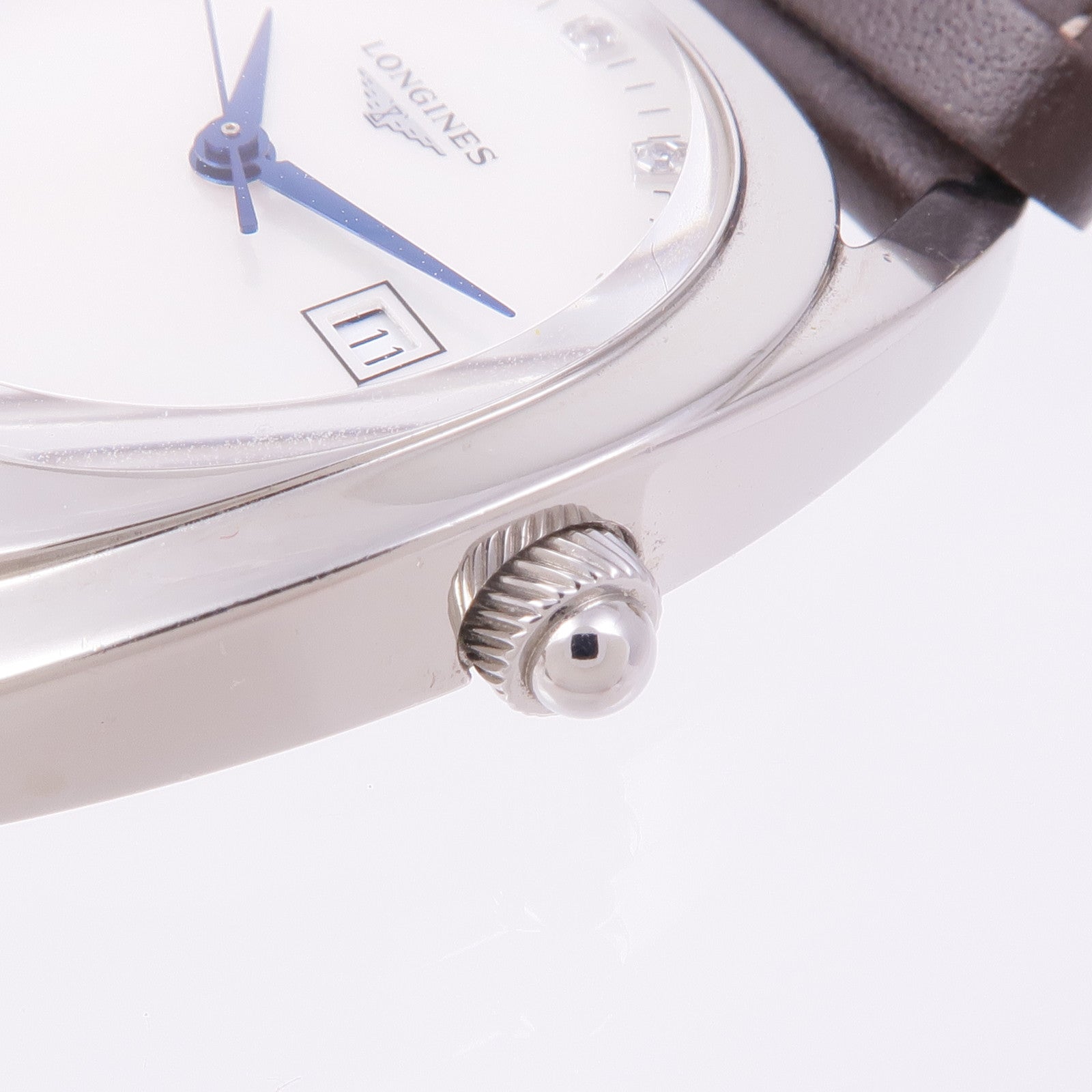 LONGINES Equestrian L61374872