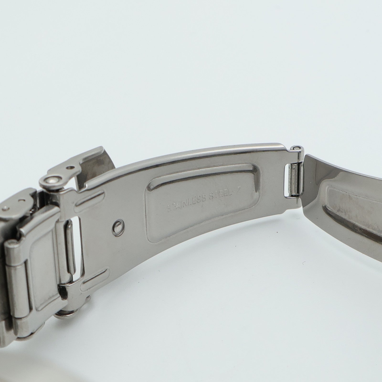 SEIKO Prospex SRPL53K1