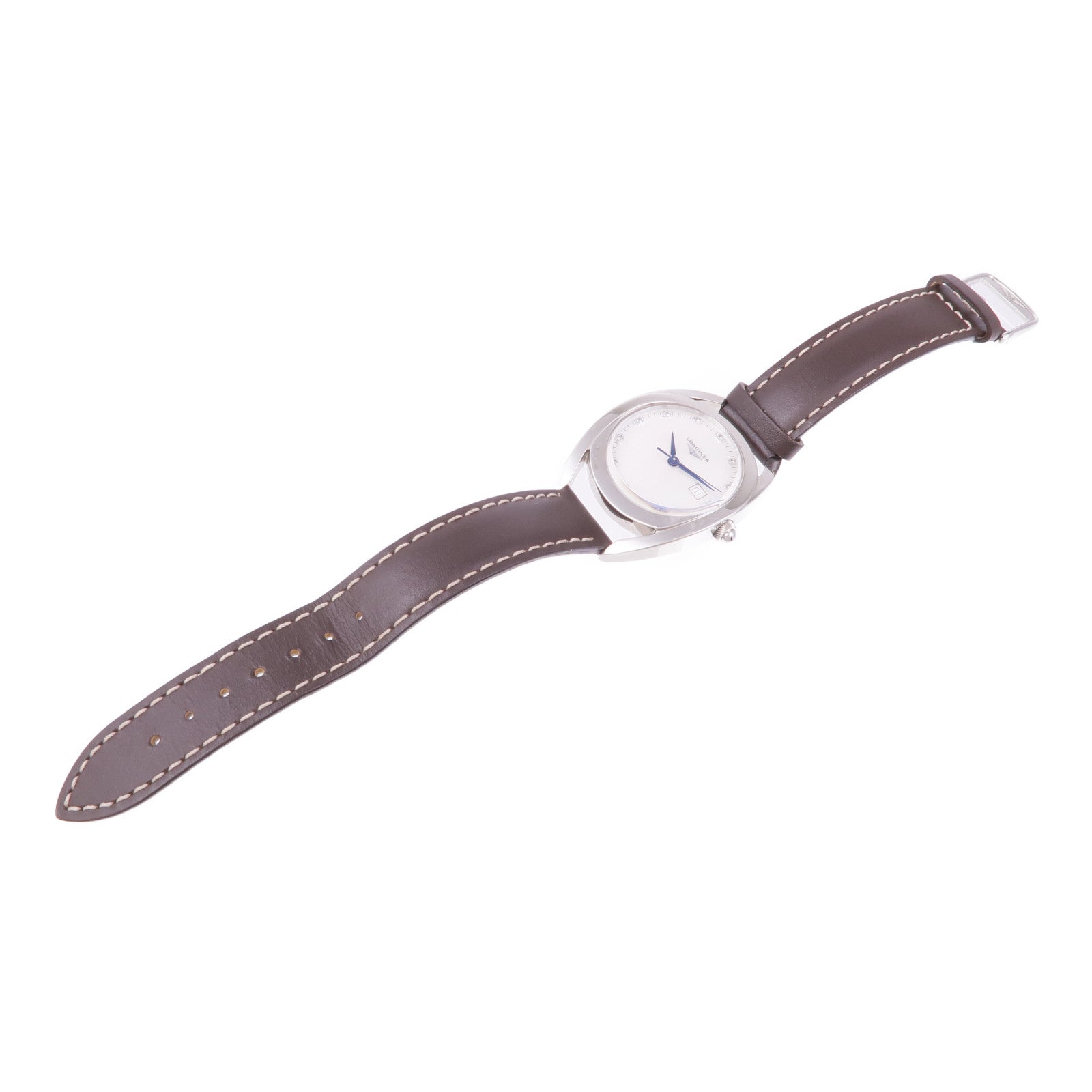 LONGINES Equestrian L61374872