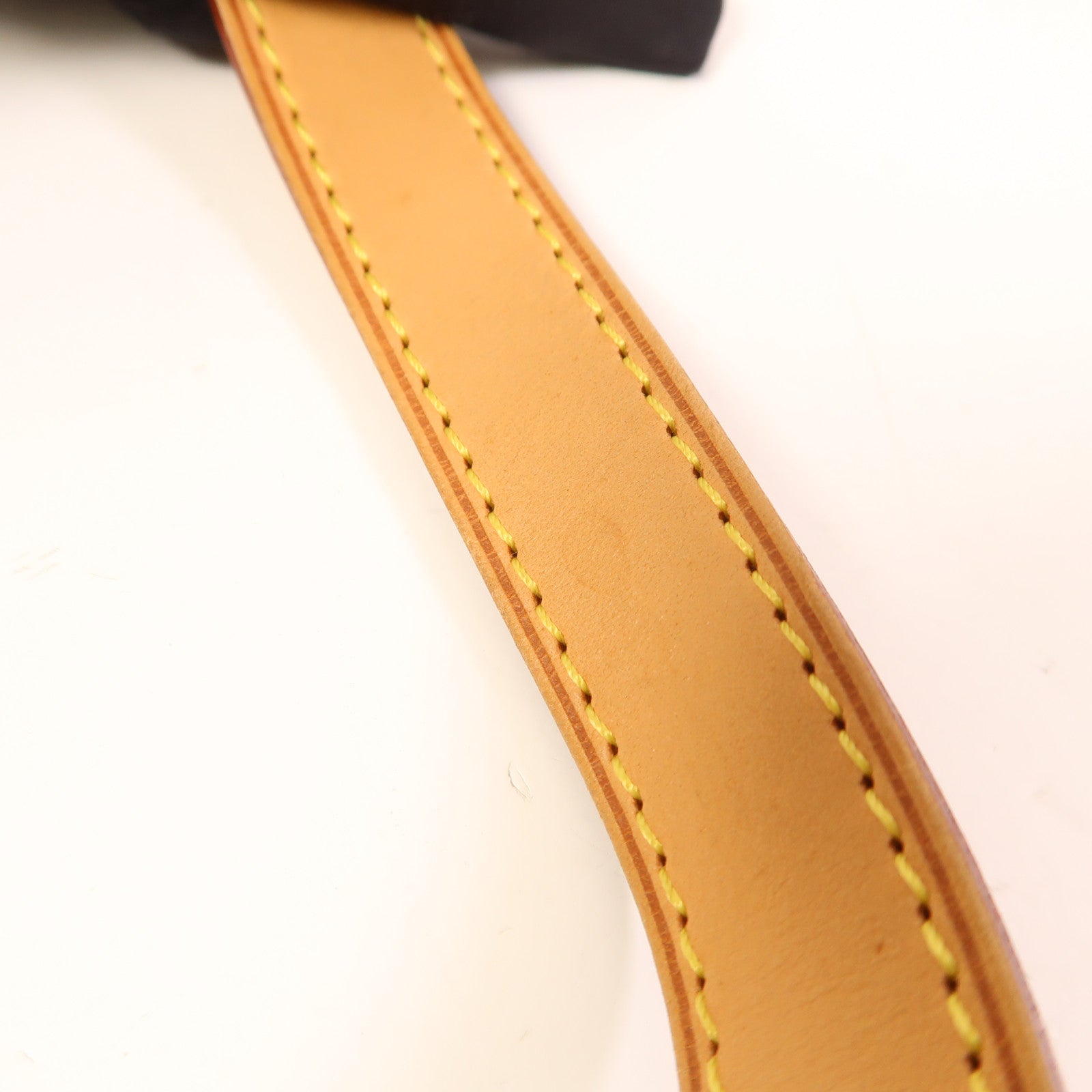 LOUIS VUITTON Monogram Estrela MM手挽肩背兩用袋