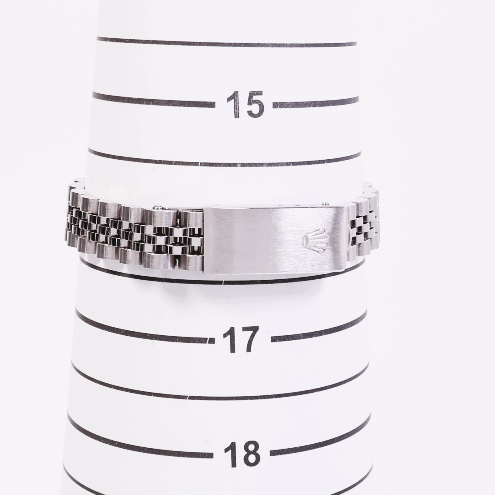 ROLEX Datejust 69174G