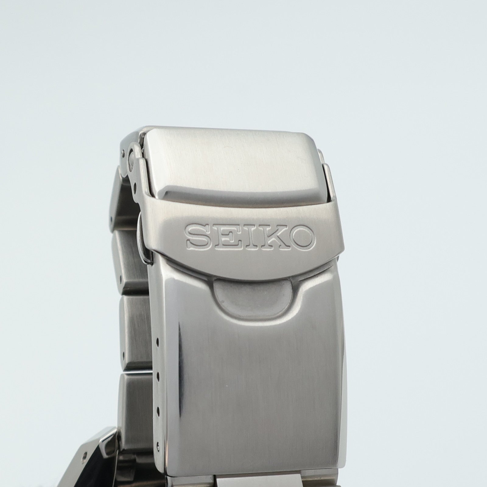 SEIKO Prospex SRPL53K1