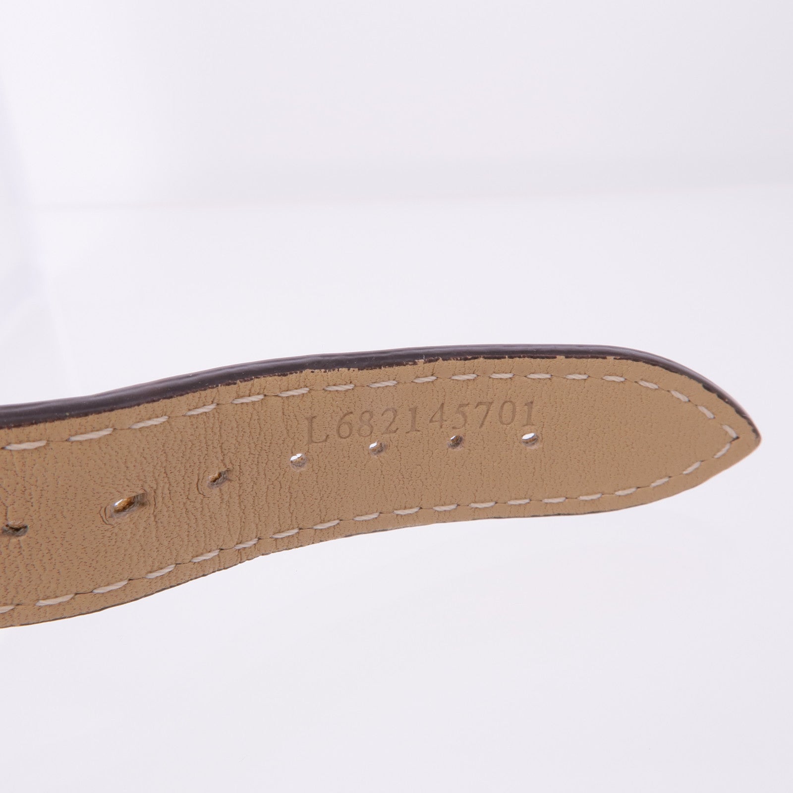 LONGINES Equestrian L61374872