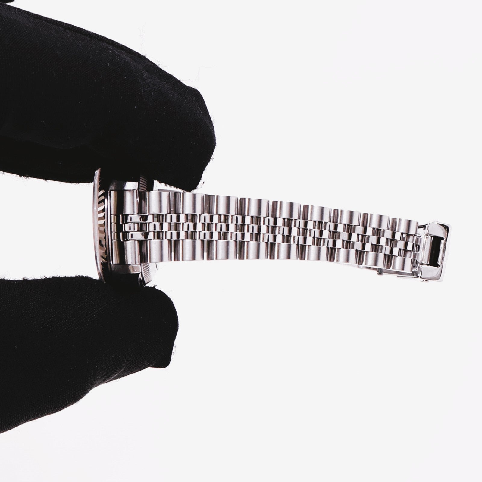 ROLEX Datejust 69174G