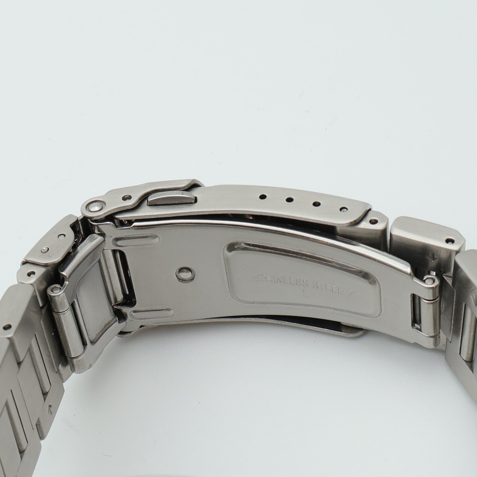 SEIKO Prospex SRPL53K1