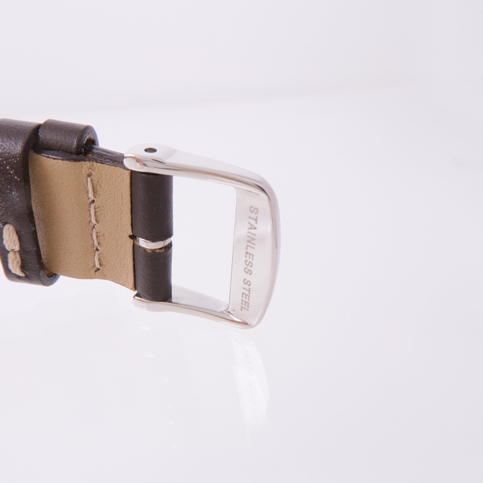 LONGINES Equestrian L61374872