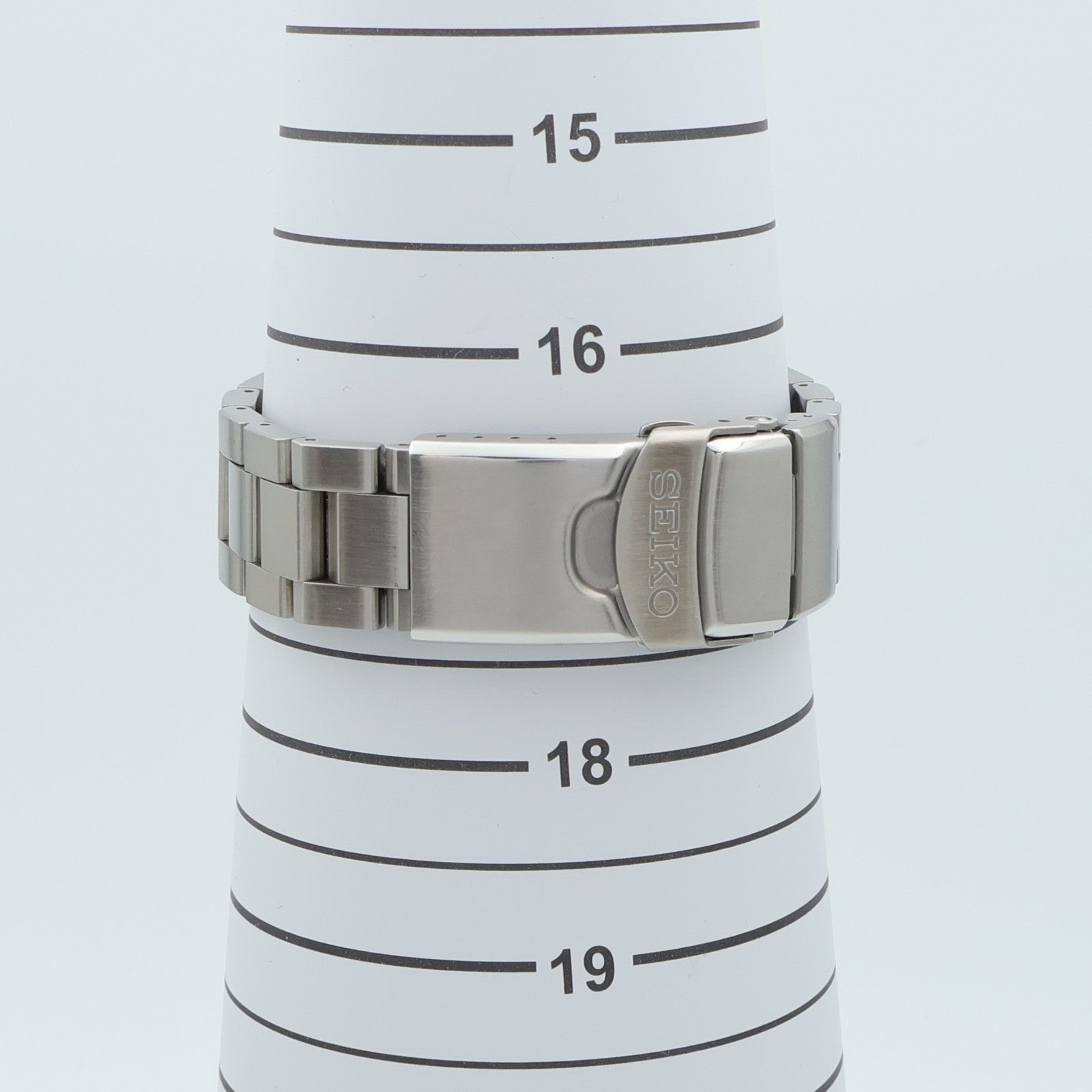 SEIKO Prospex SRPL53K1
