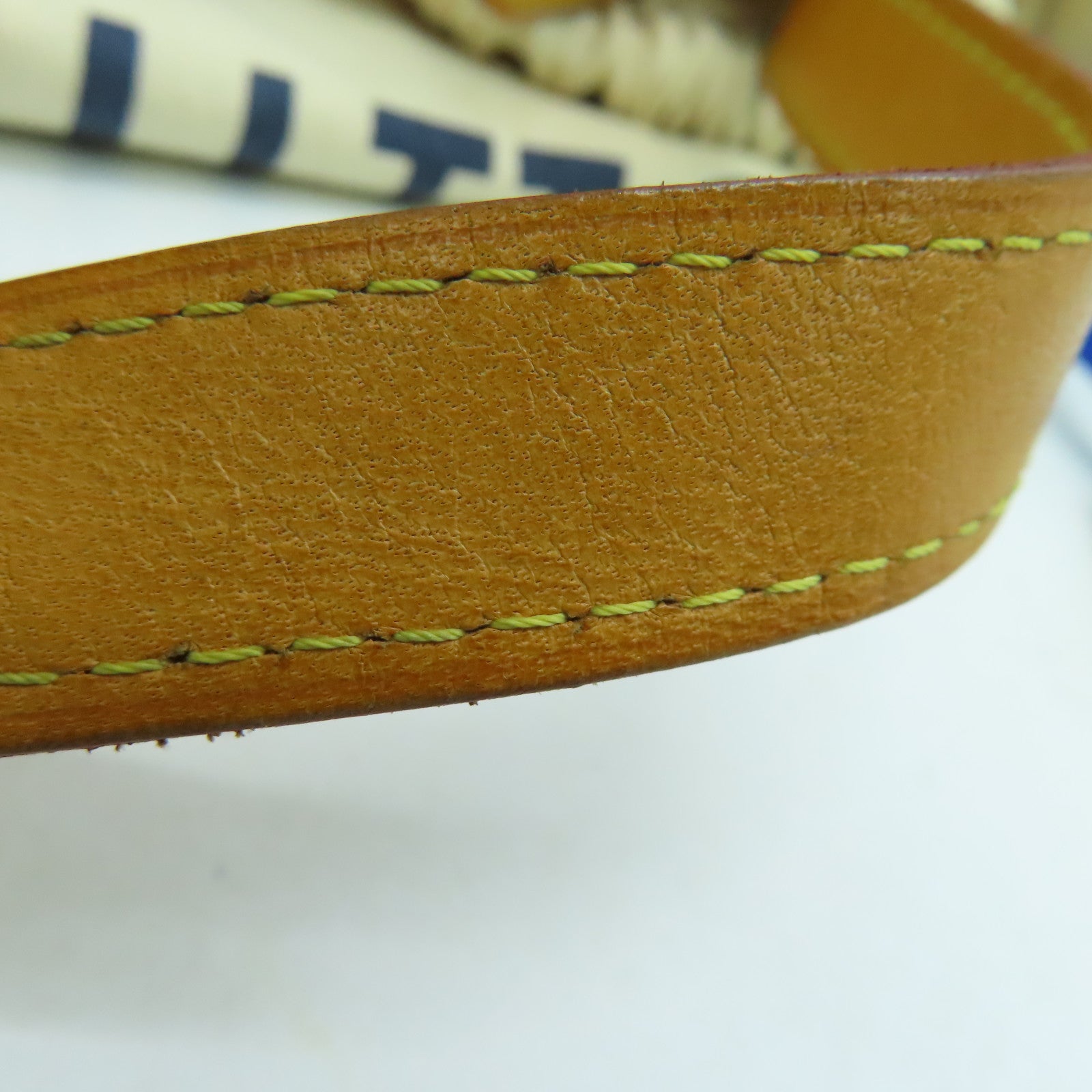 LOUIS VUITTON Monogram Speedy Bandouliere 30手挽肩背兩用袋啡色