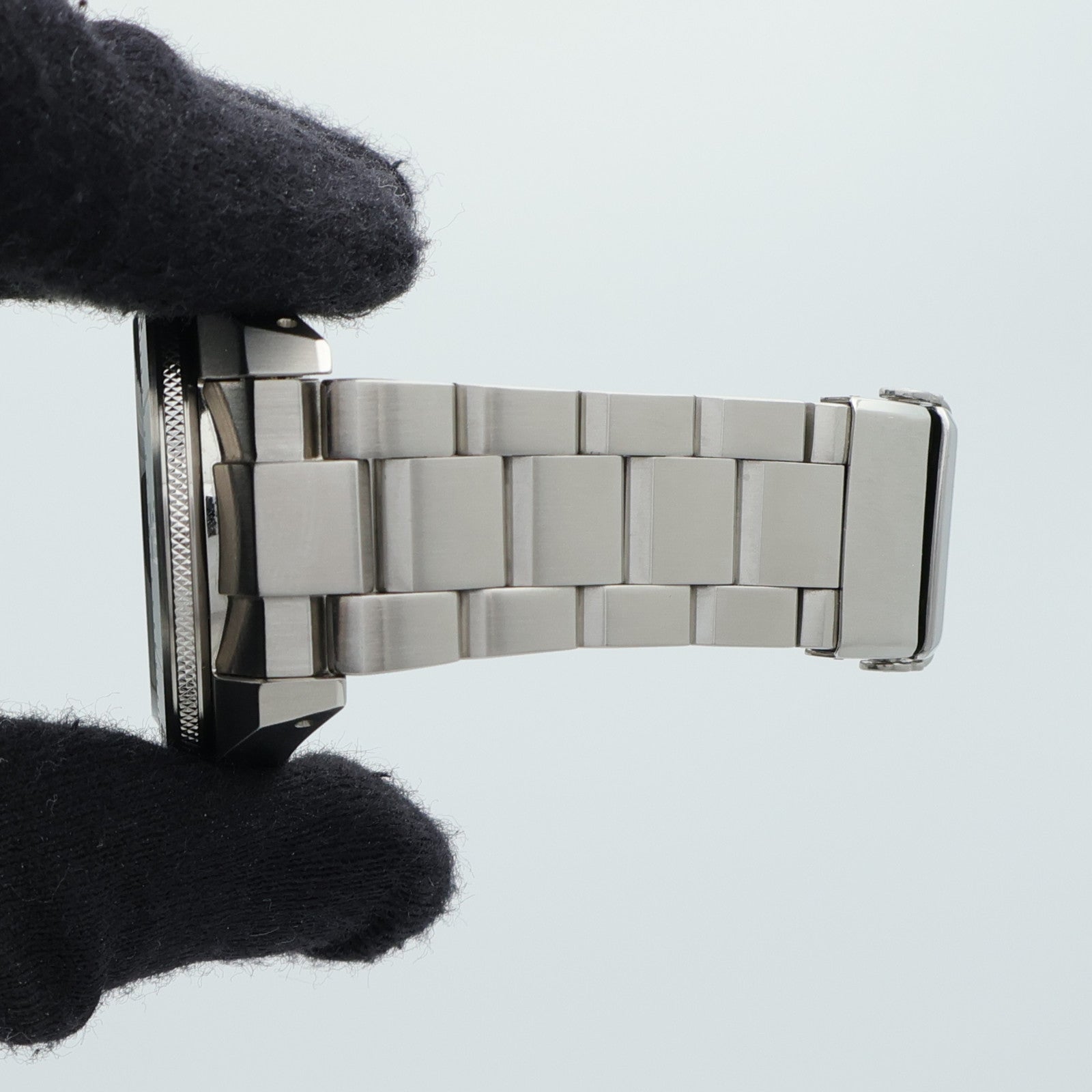 SEIKO Prospex SRPL53K1