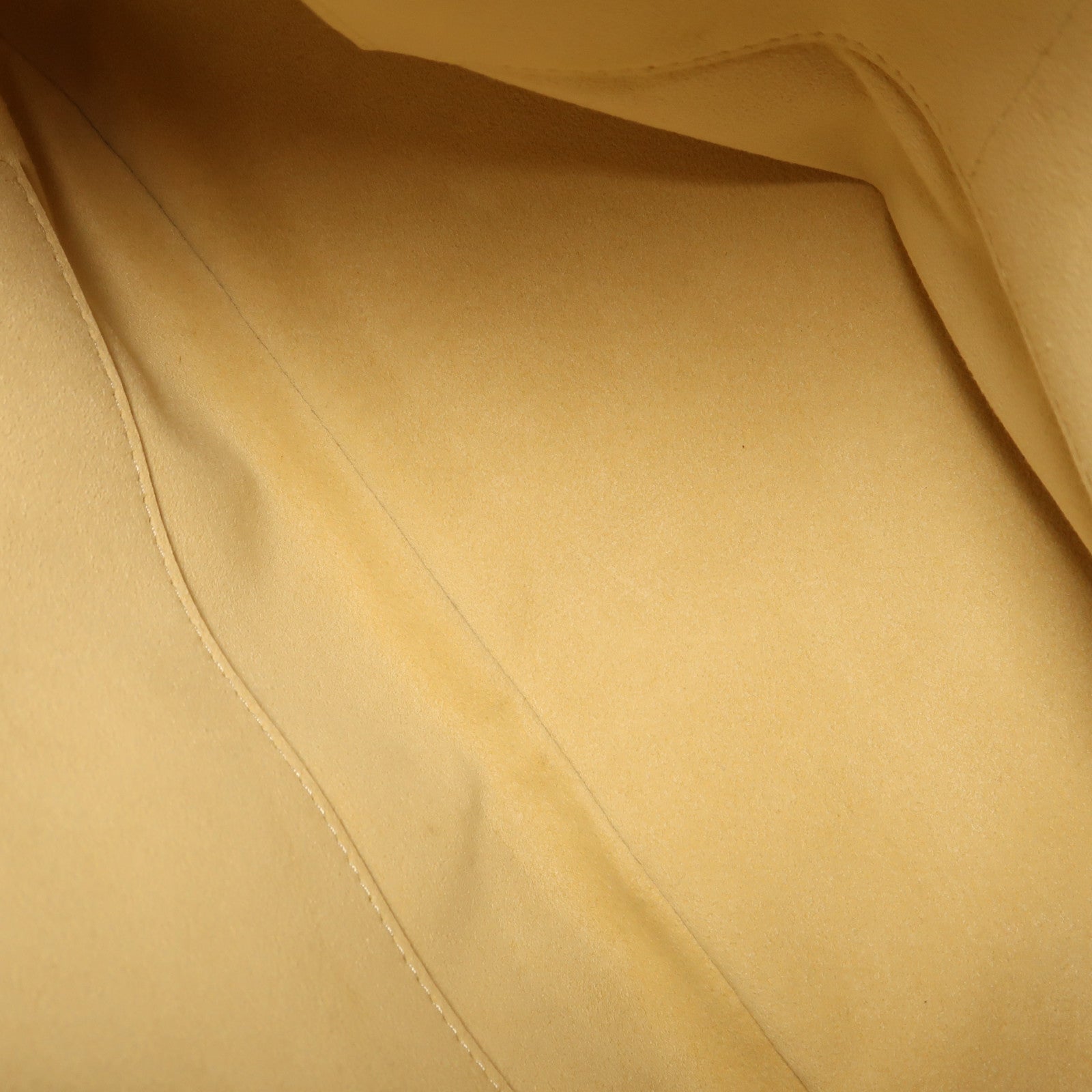 LOUIS VUITTON Monogram Estrela MM手挽肩背兩用袋