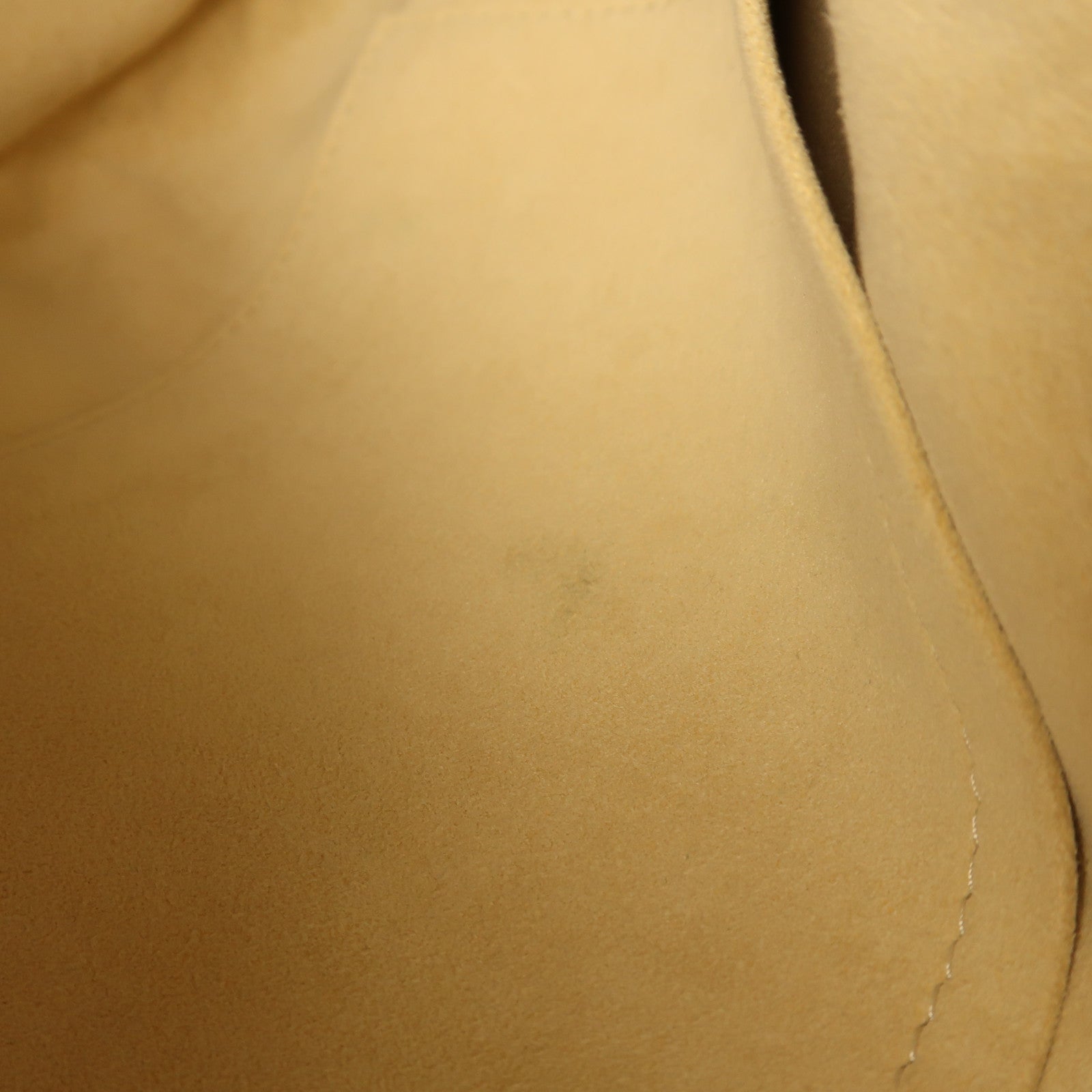 LOUIS VUITTON Monogram Estrela MM手挽肩背兩用袋