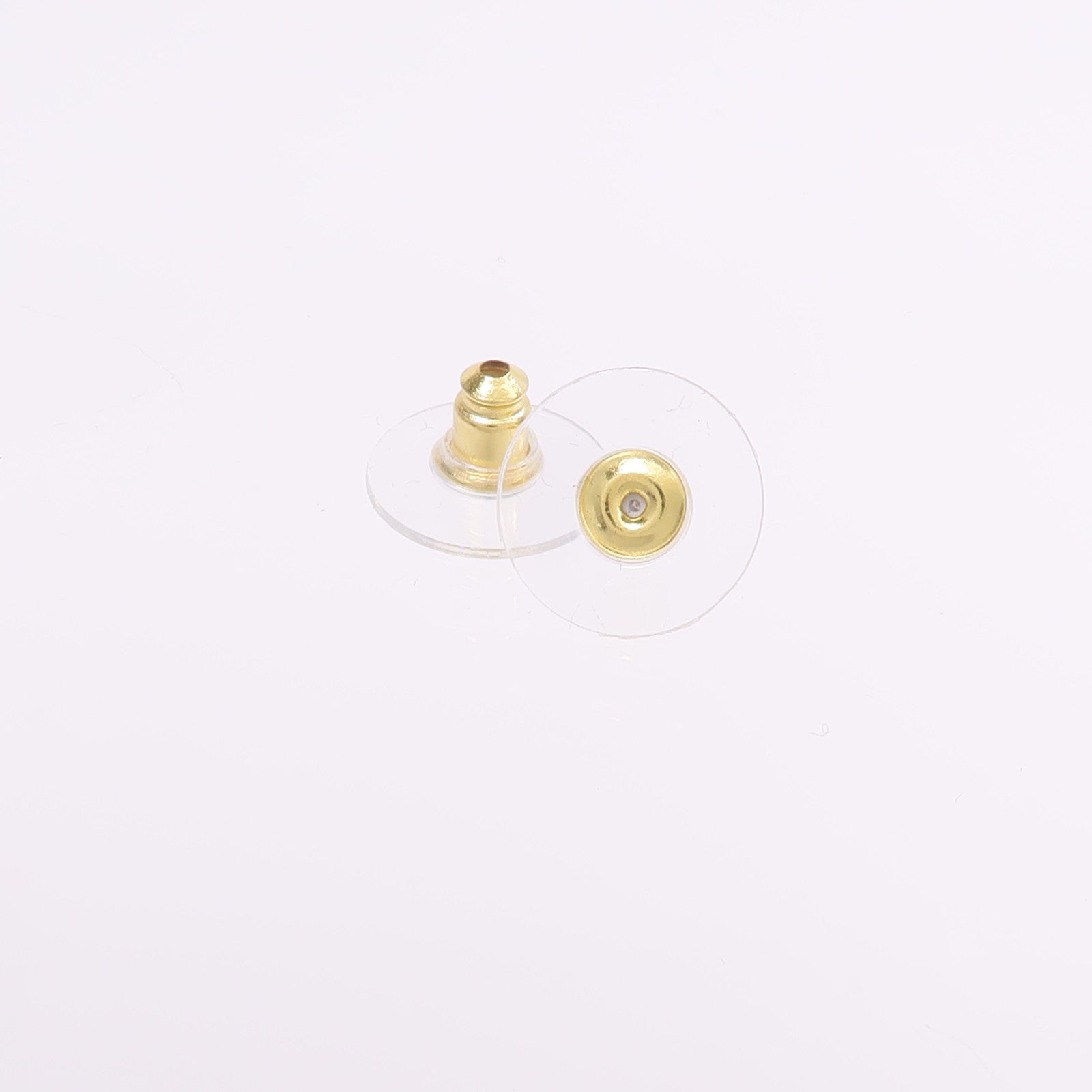 CHANEL 金屬Earrings耳環