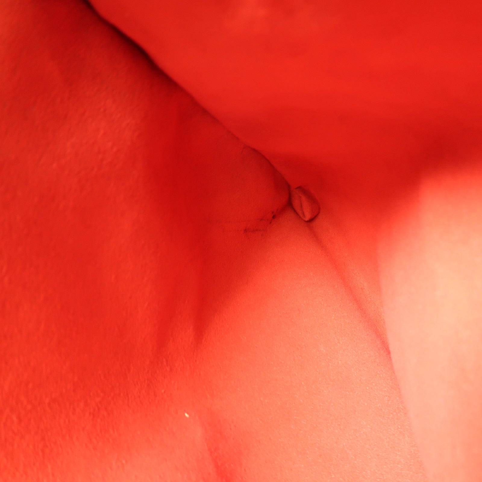 LOUIS VUITTON 【激減優惠】Damier Saleya GM金扣肩背袋棕色