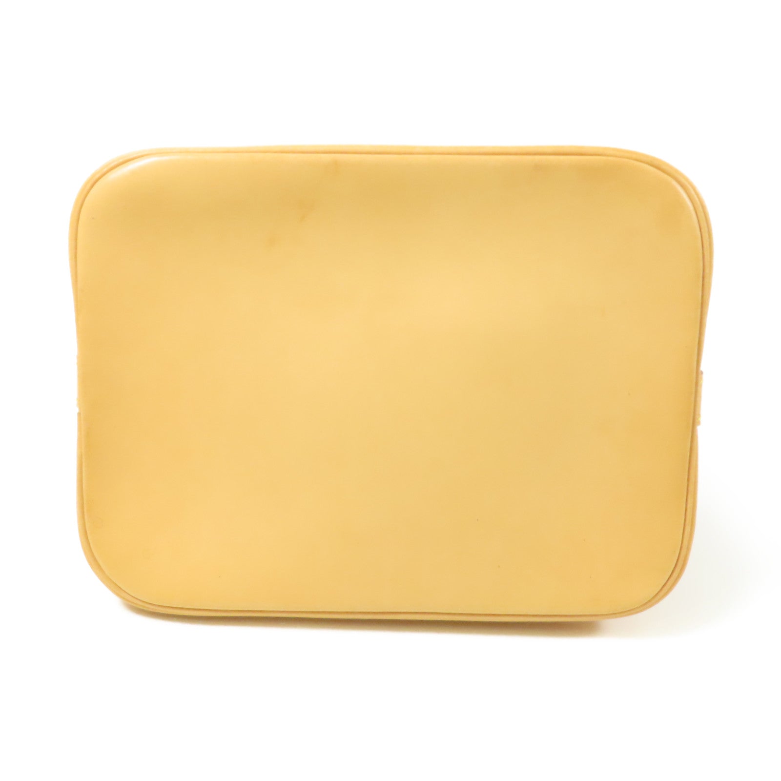 LOUIS VUITTON Monogram Noe Bucket Bag金扣肩背袋