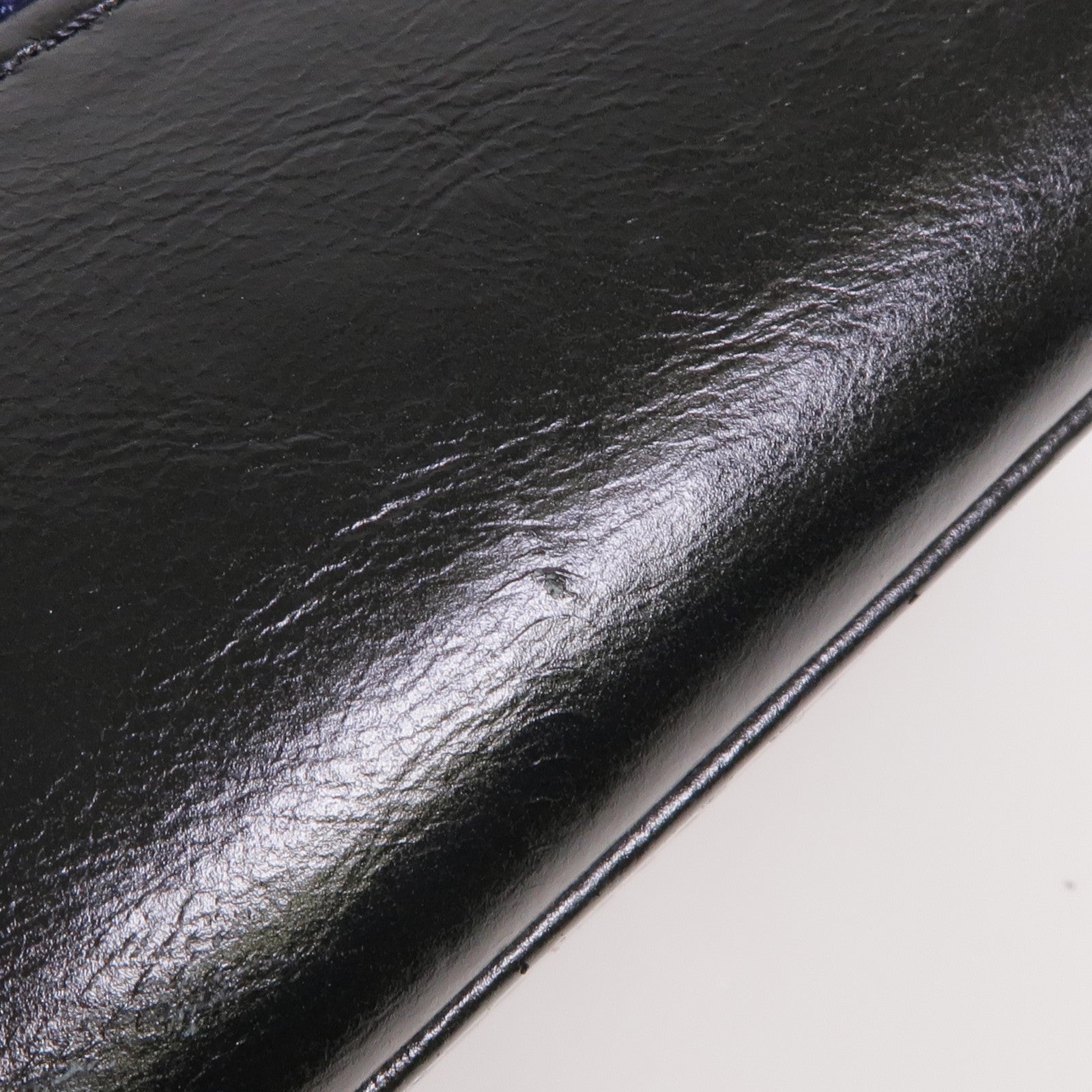 CHANEL 牛皮皮革Gabrielle Backpack背包