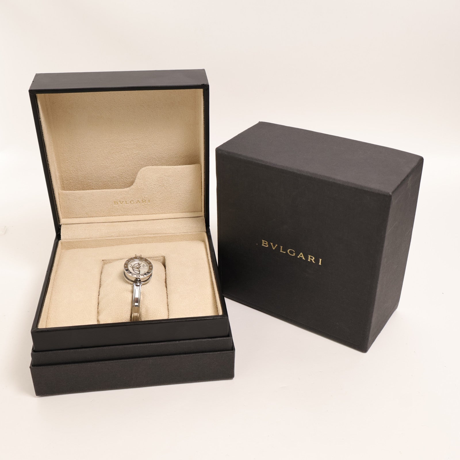 BVLGARI B-Zero BZ 22S