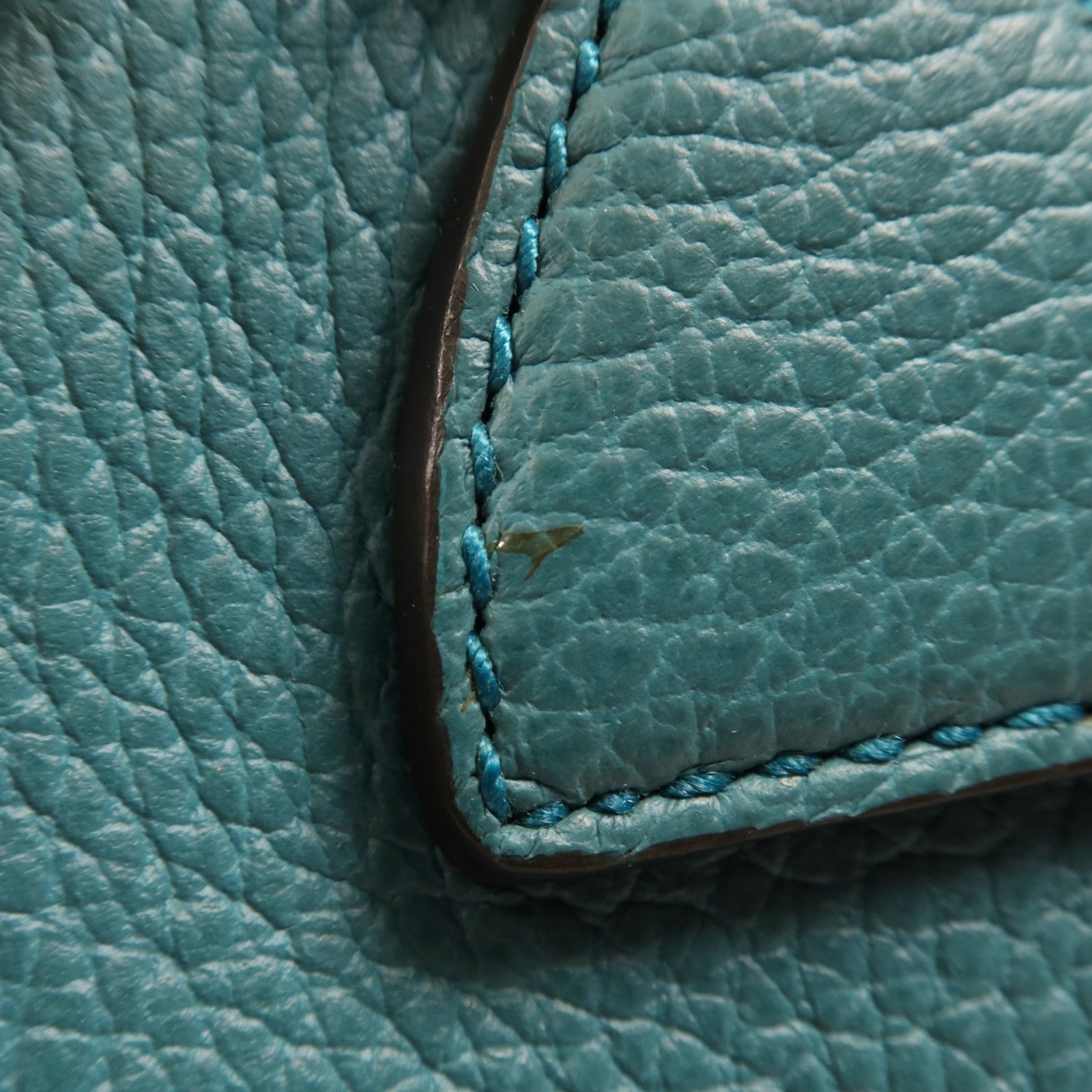 GUCCI 牛皮皮革2 Way Shoulder Bag金扣手挽肩背兩用袋
