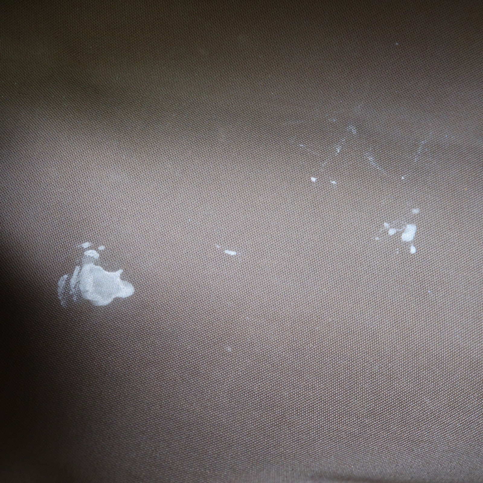 LOUIS VUITTON 【激減優惠】Monogram Montorgueil PM金扣肩背袋啡色