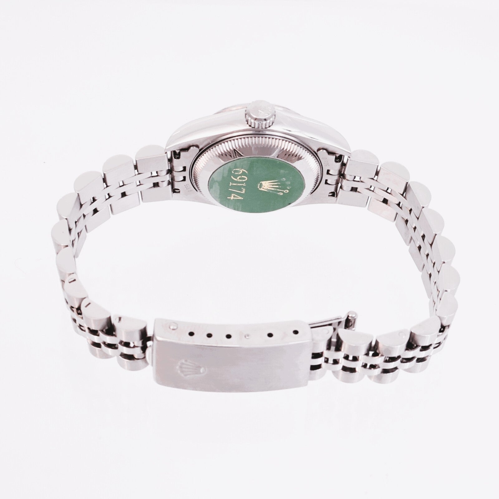 ROLEX Datejust 69174G