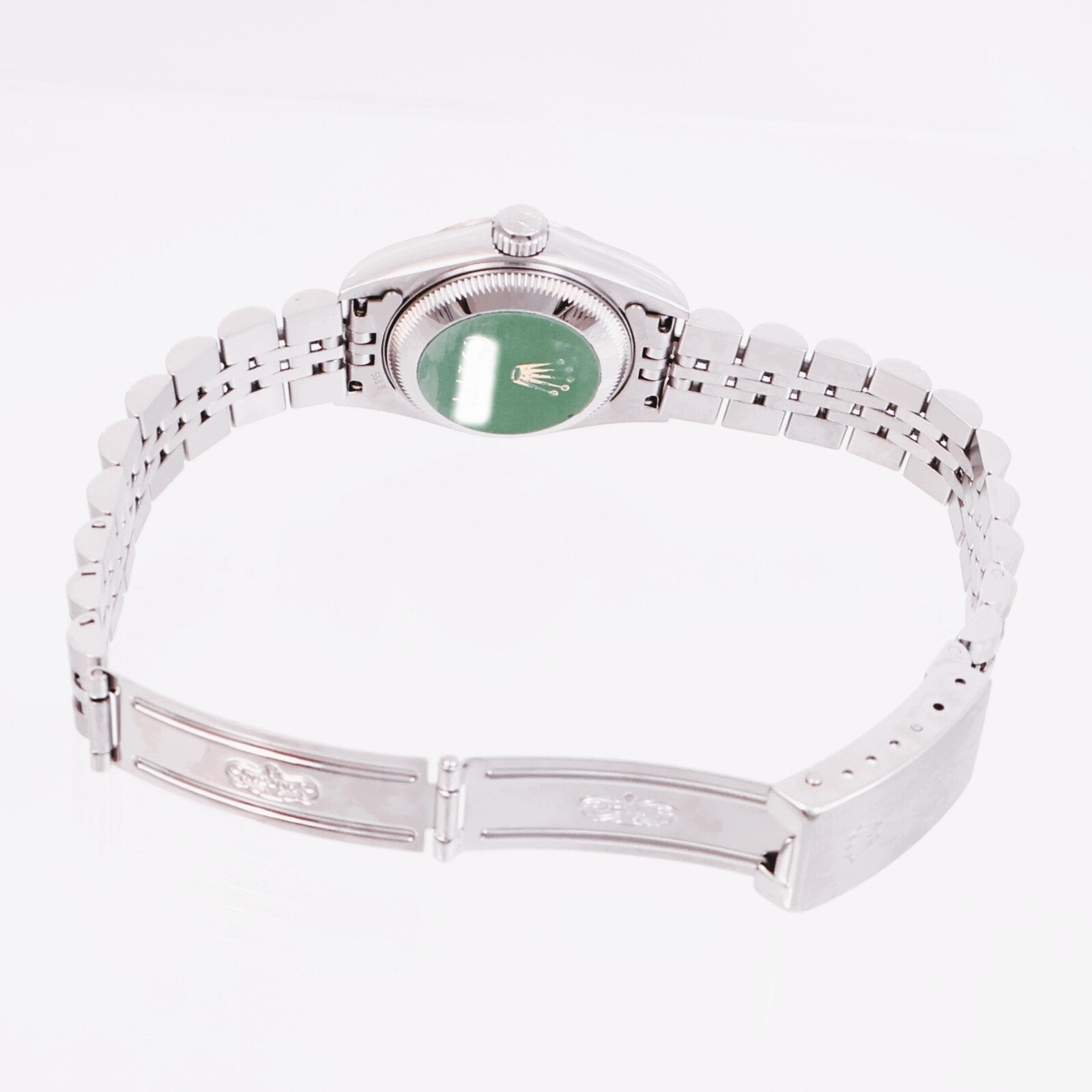 ROLEX Datejust 69174G