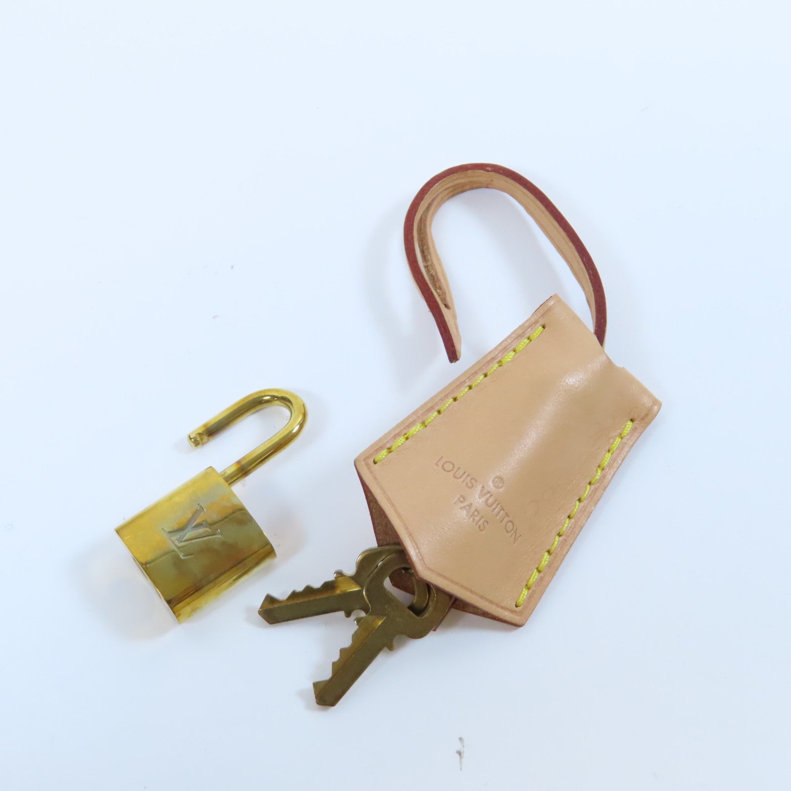 LOUIS VUITTON Monogram Alma BB金扣手挽肩背兩用袋啡色