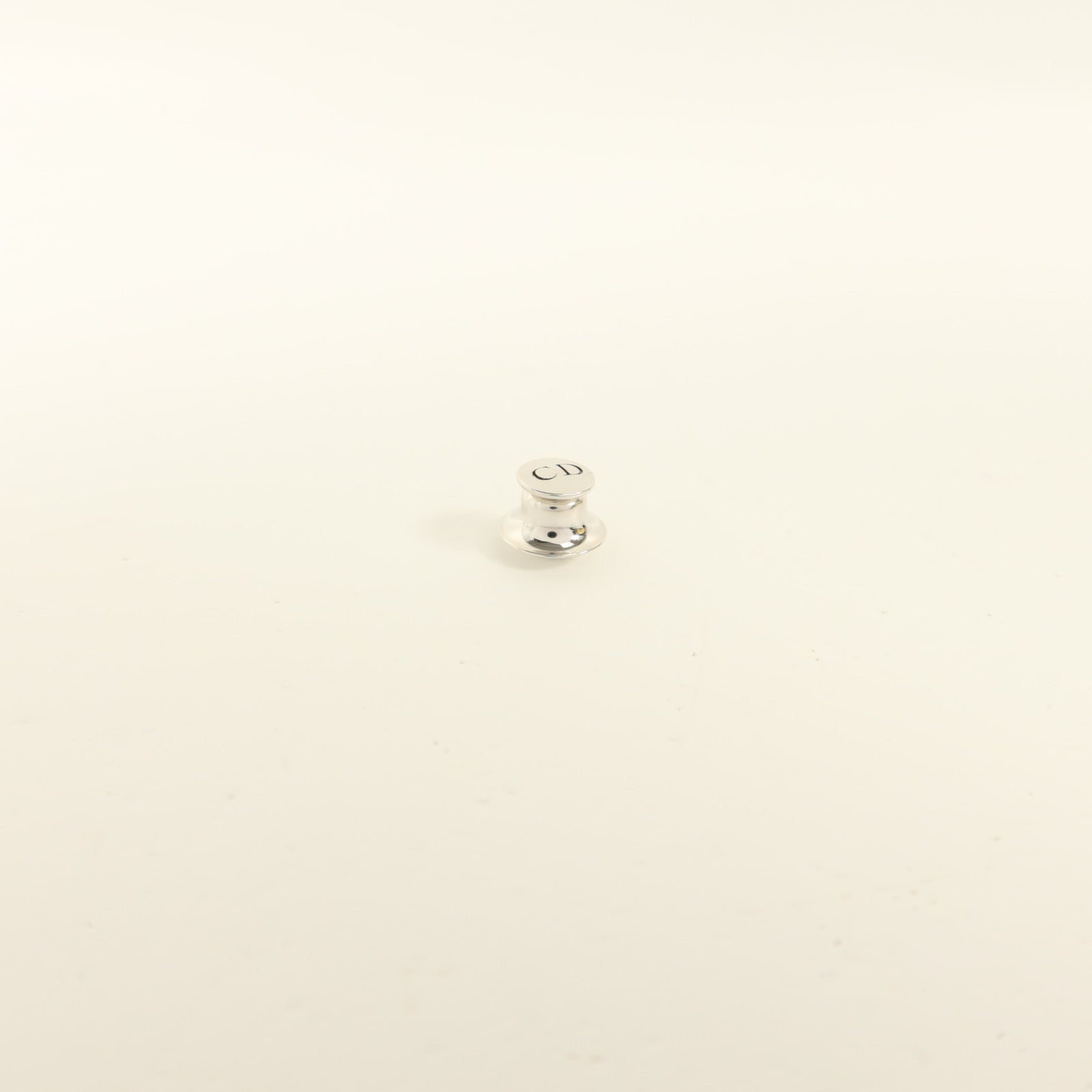 Dior 金屬Brooch胸針