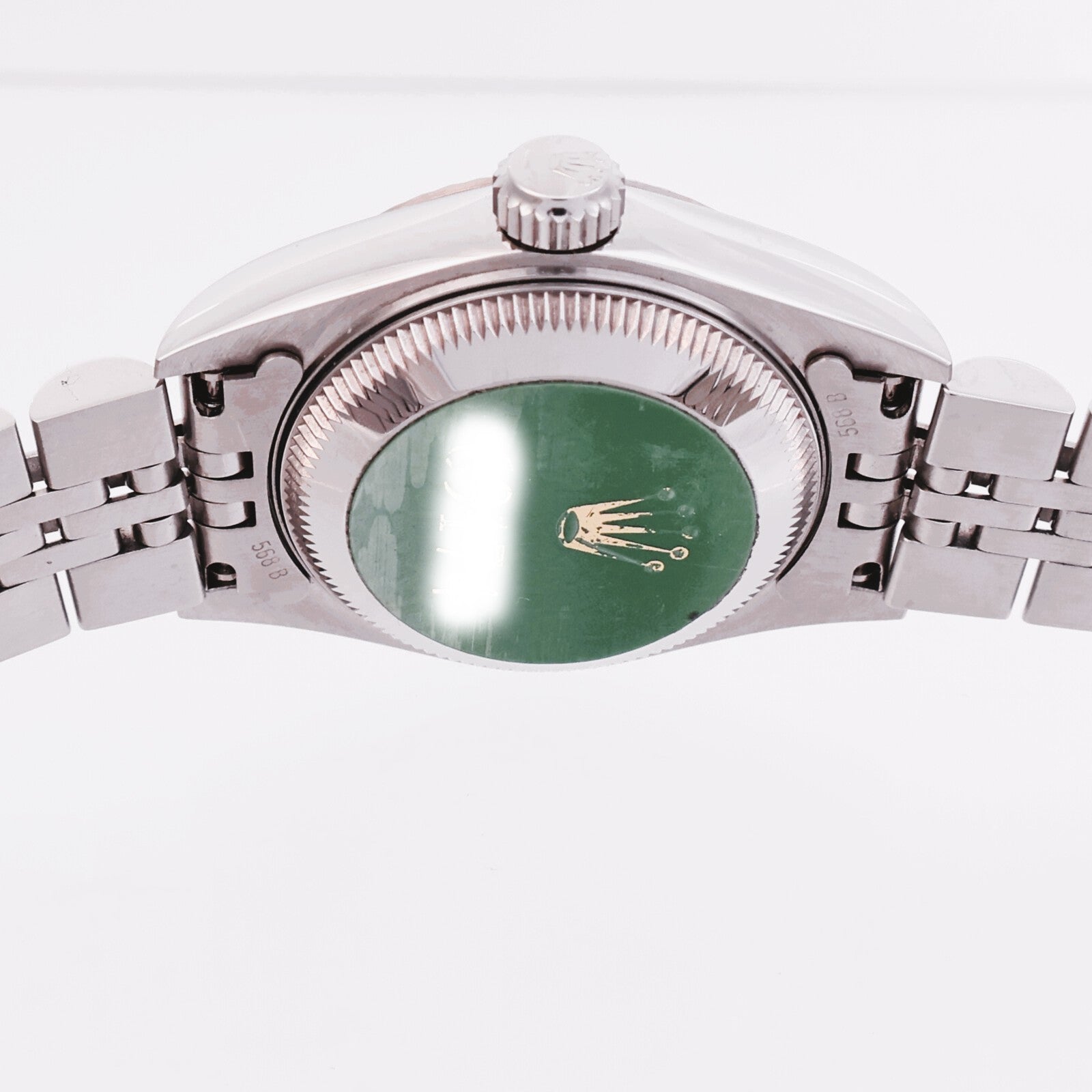 ROLEX Datejust 69174G