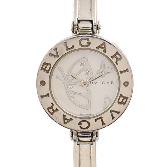 BVLGARI B-Zero BZ 22S