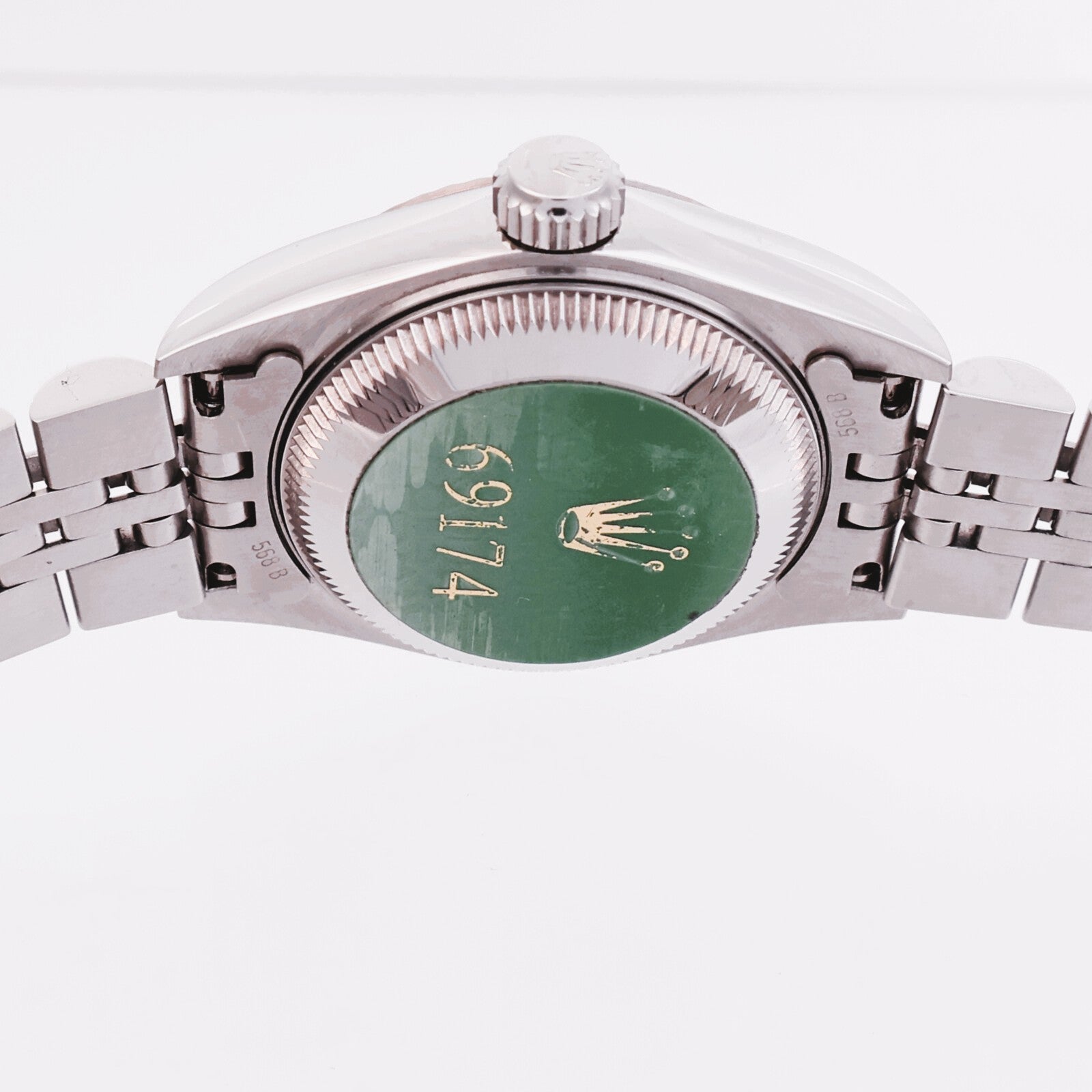 ROLEX Datejust 69174G