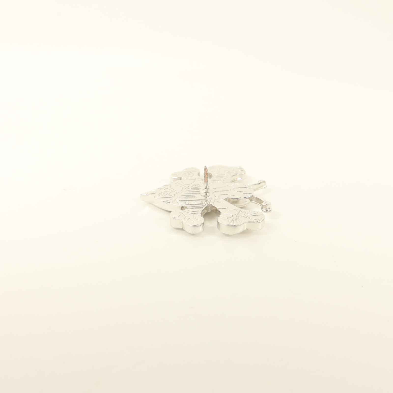 Dior 金屬Brooch胸針