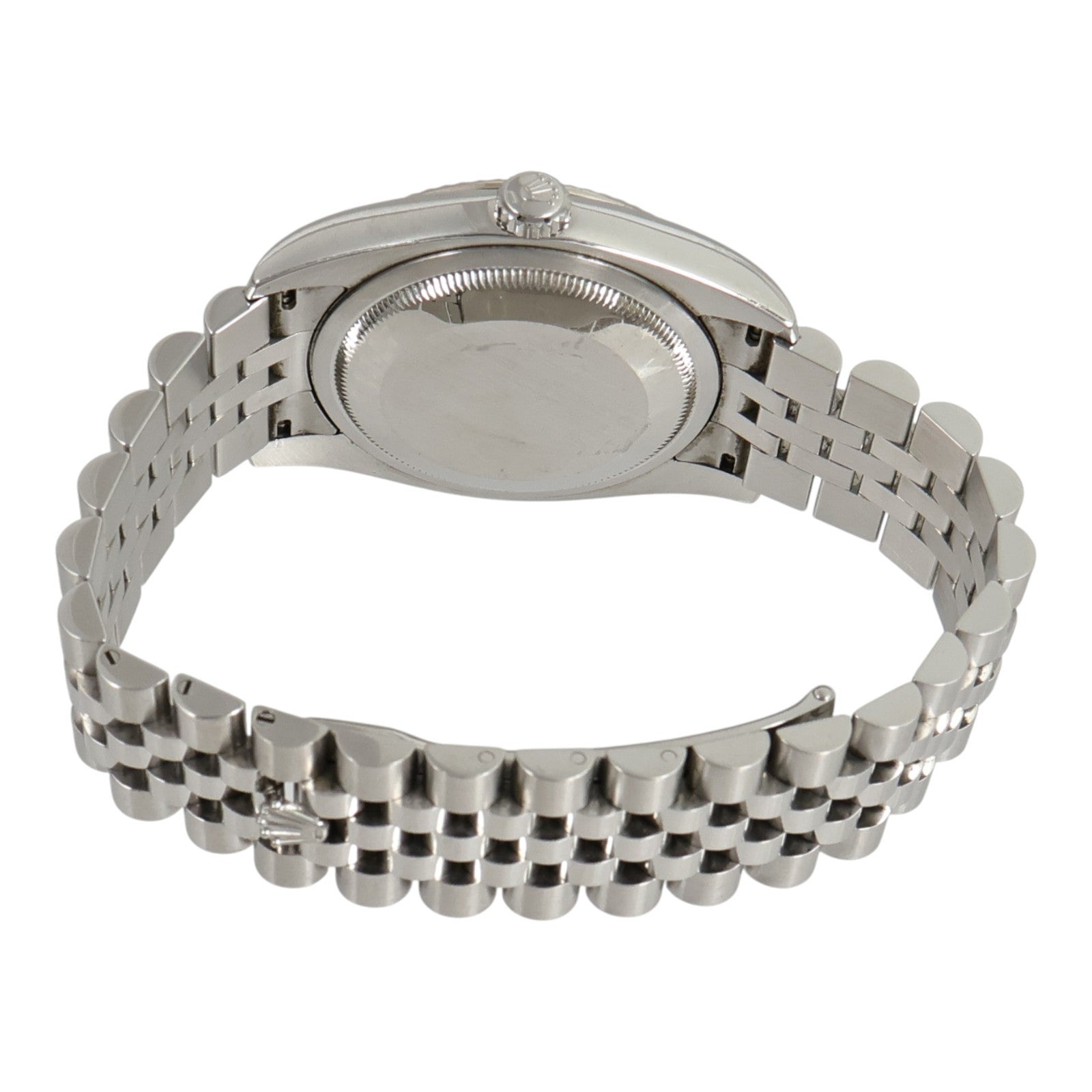 ROLEX Datejust 36 116234