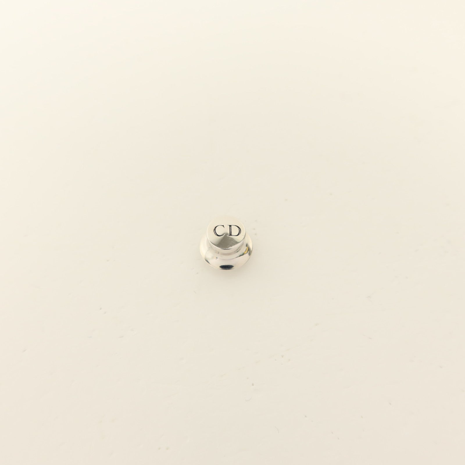 Dior 金屬Brooch胸針