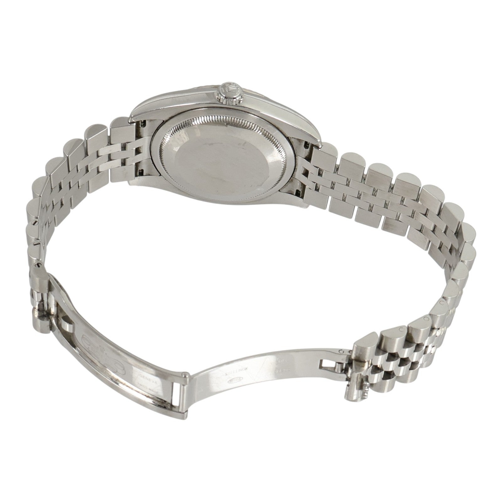 ROLEX Datejust 36 116234