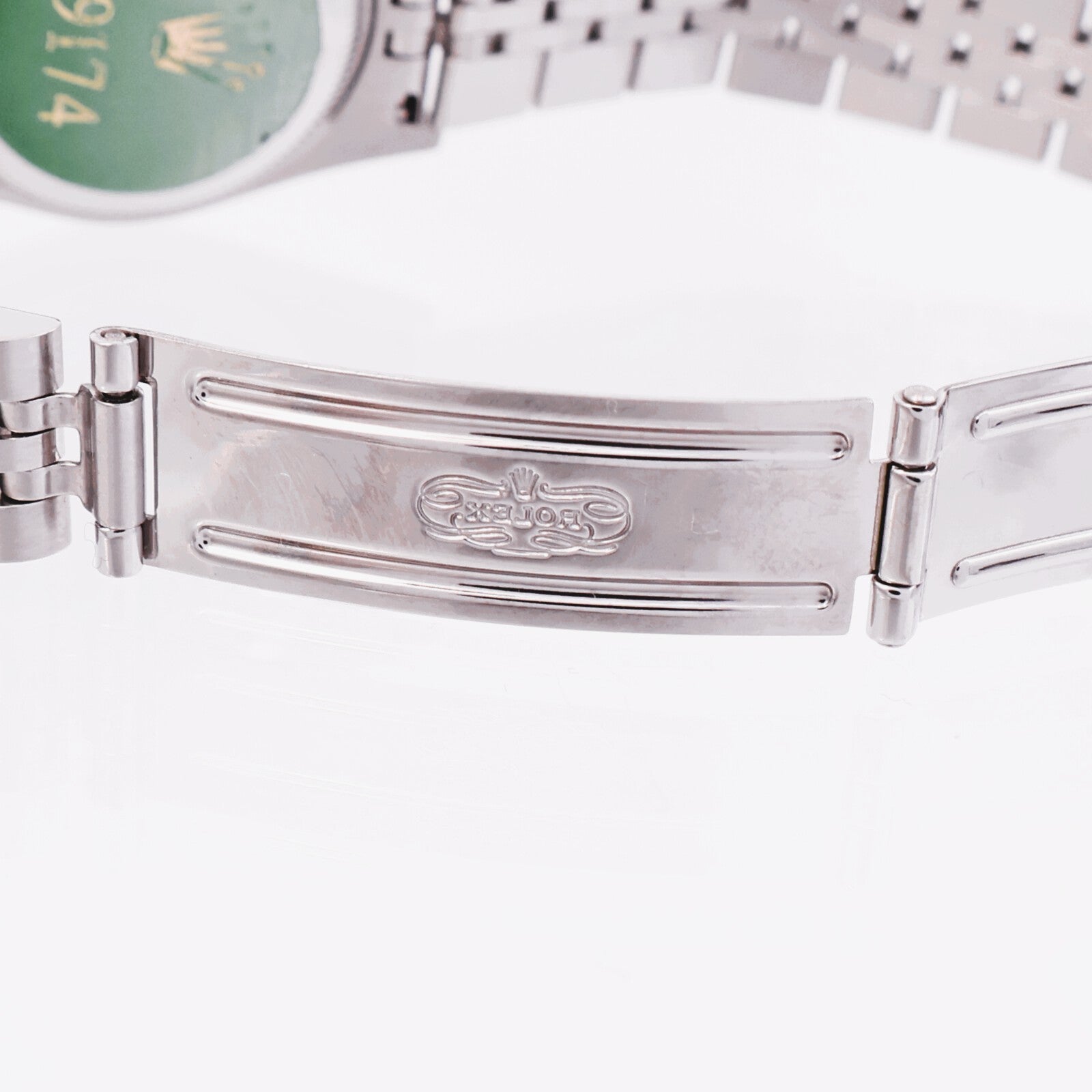 ROLEX Datejust 69174G