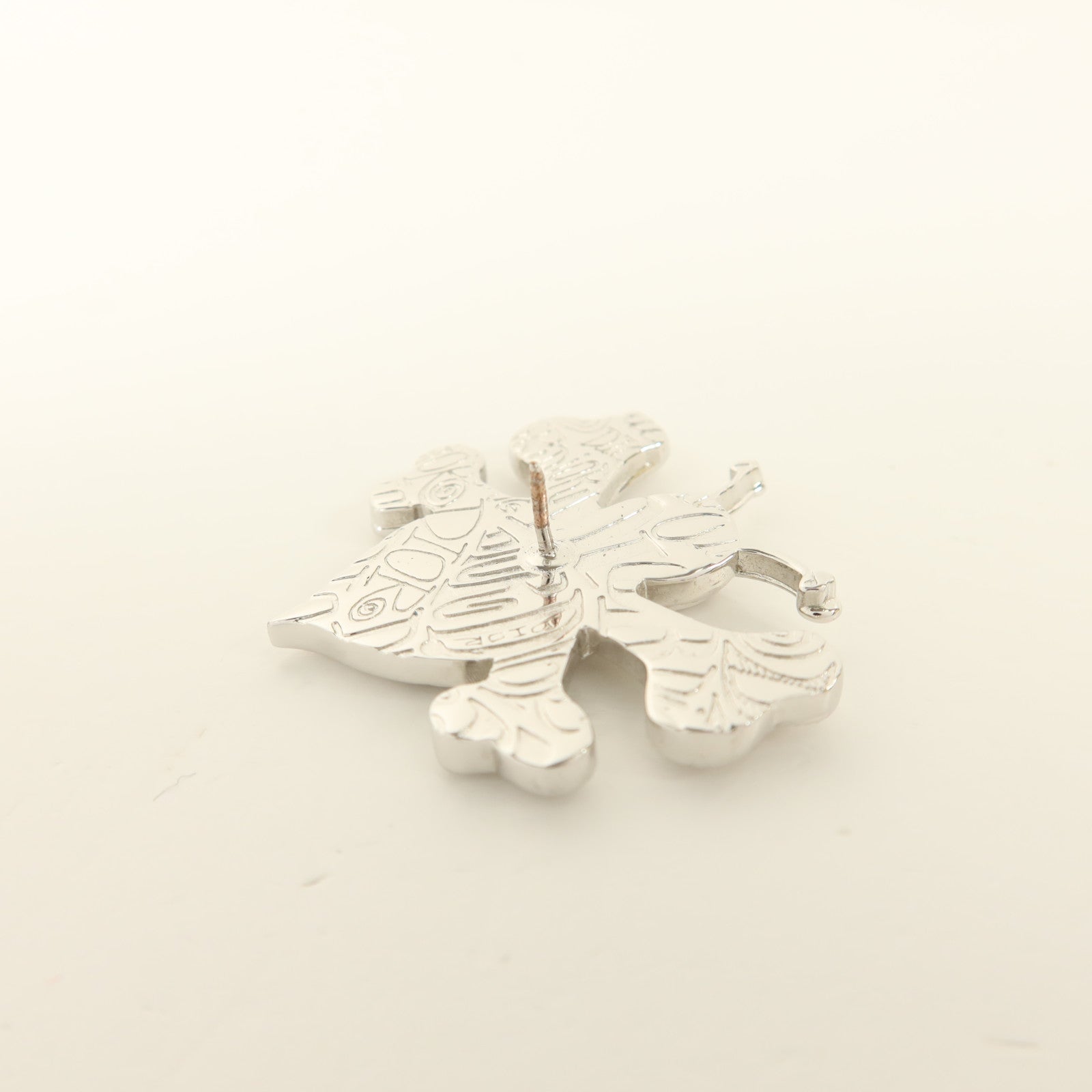 Dior 金屬Brooch胸針
