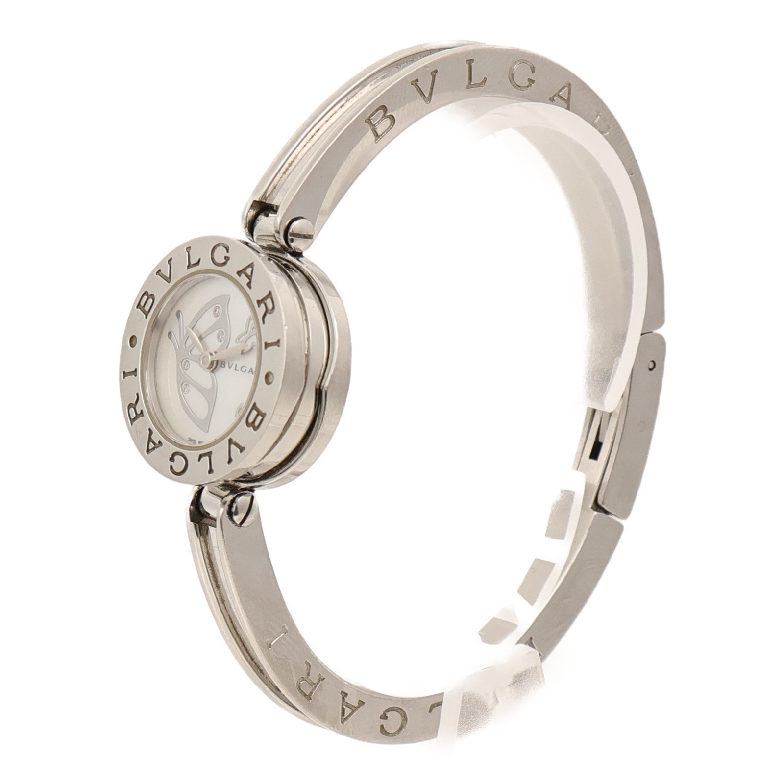 BVLGARI B-Zero BZ 22S