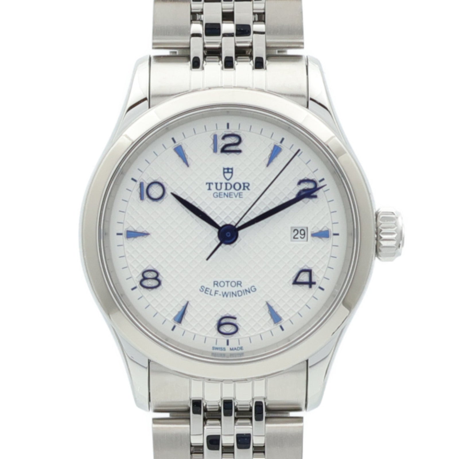 TUDOR Tudor 1926 M91350-0005