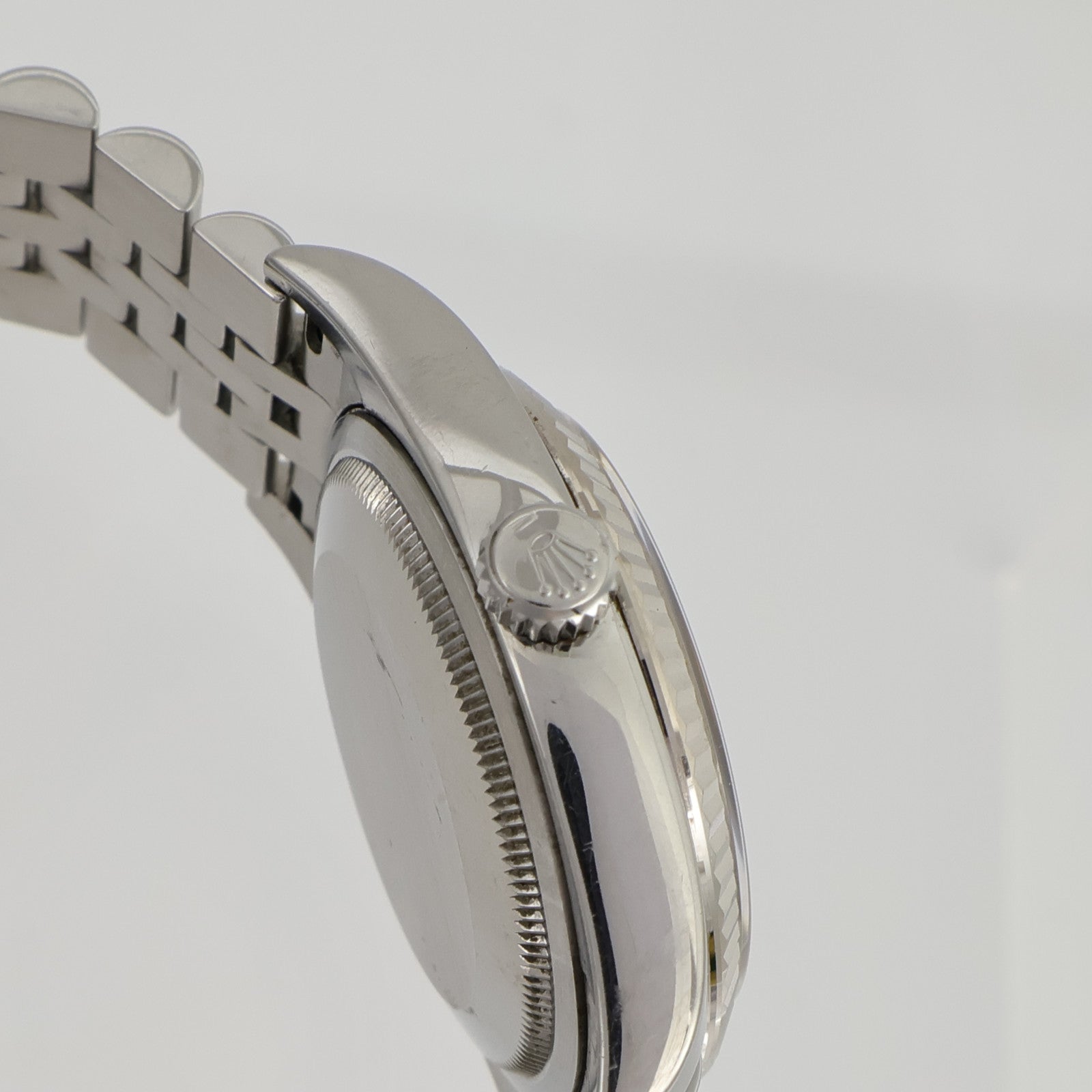 ROLEX Datejust 36 116234