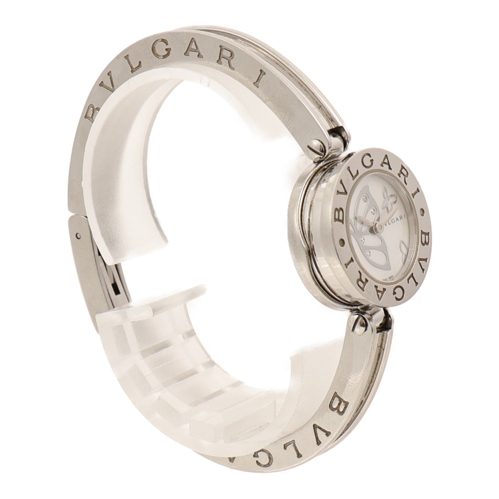 BVLGARI B-Zero BZ 22S