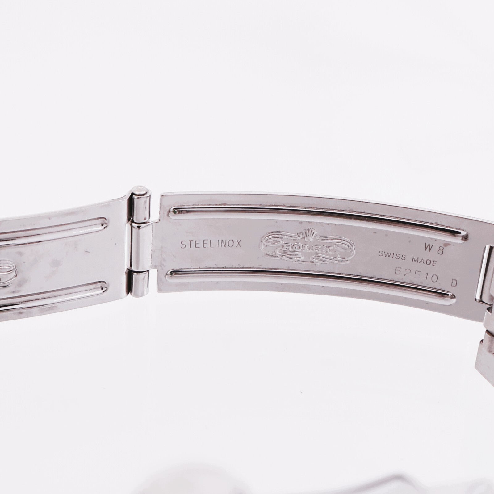 ROLEX Datejust 69174G