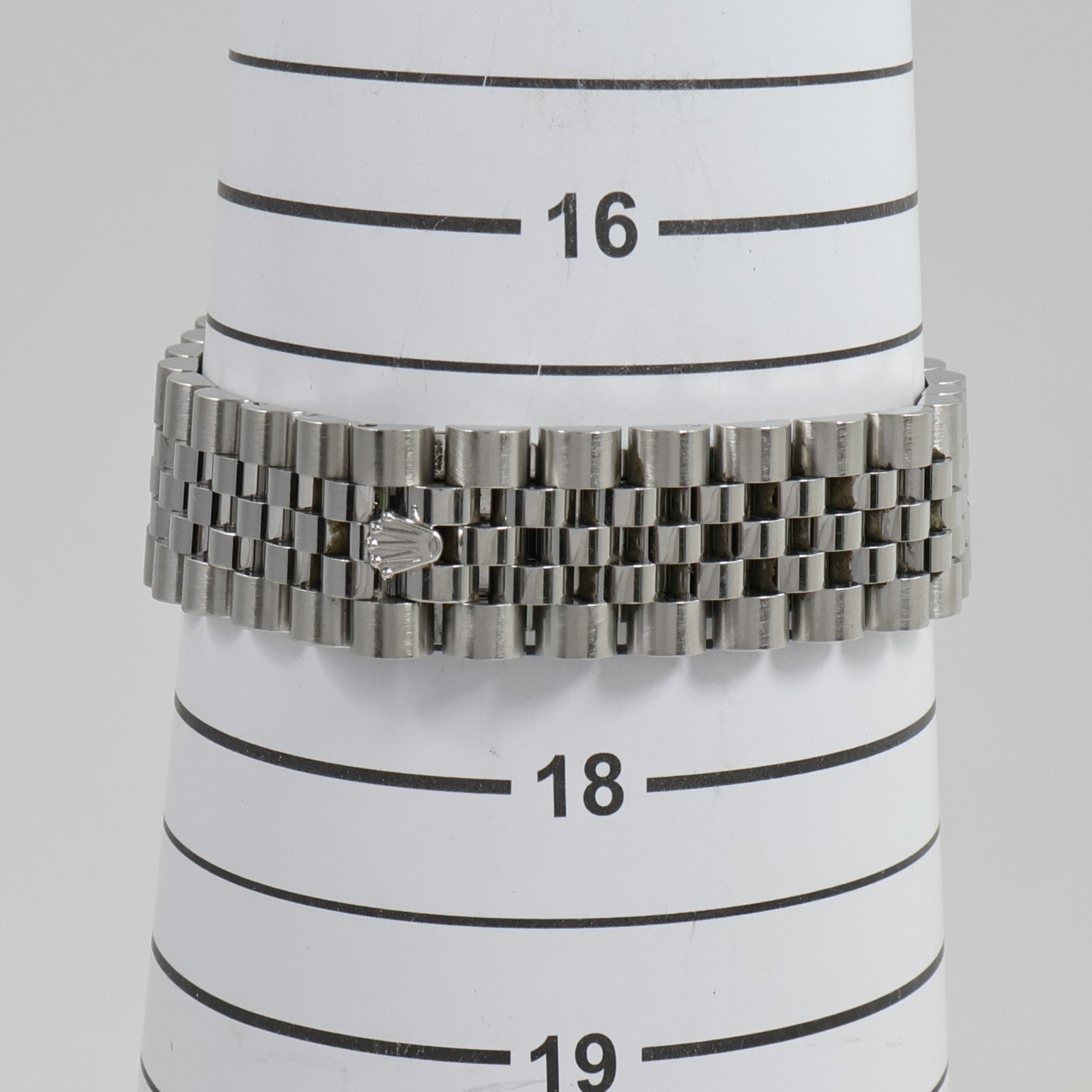 ROLEX Datejust 36 116234