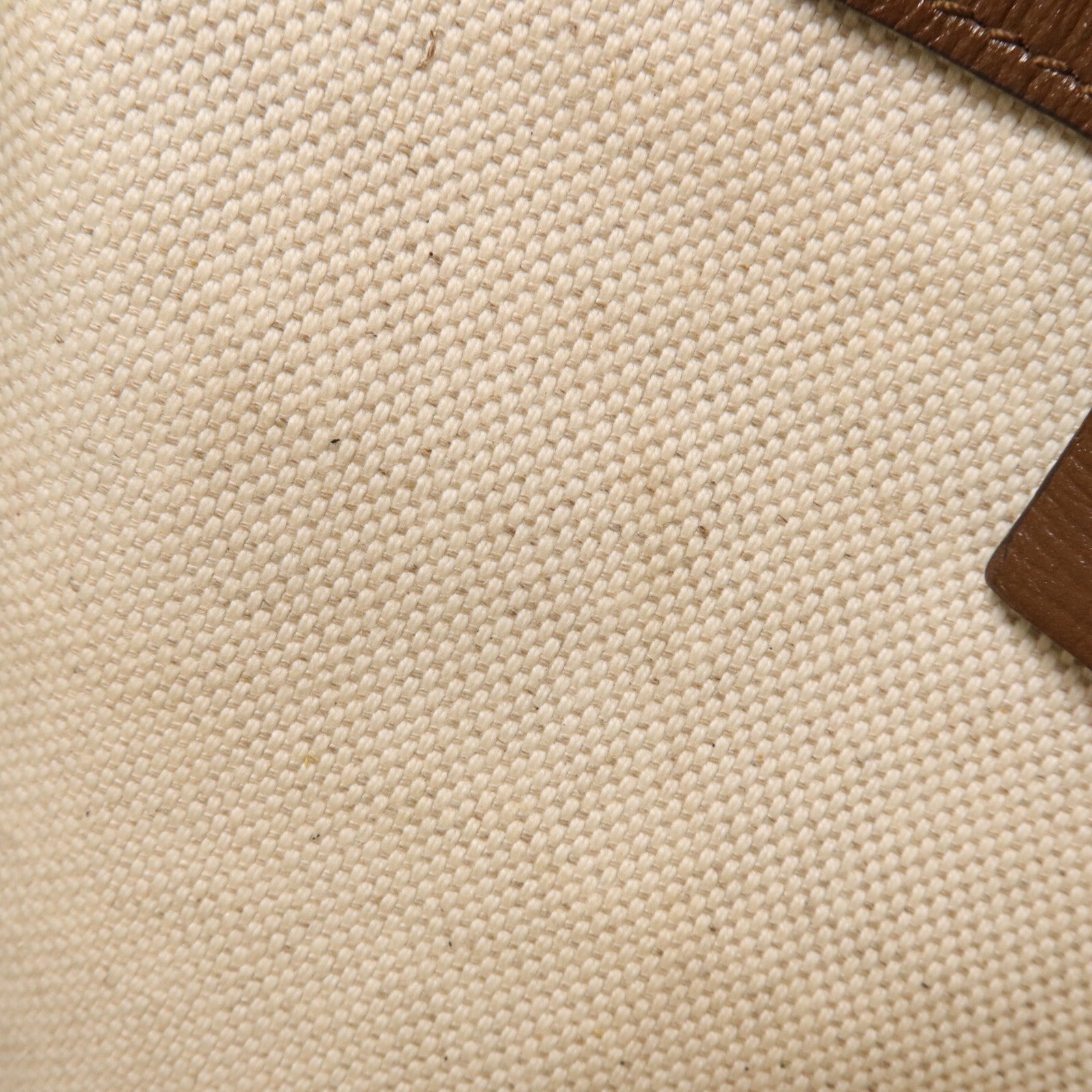 GUCCI 塗層帆布1955 Horsebit Top Handle手挽肩背兩用袋