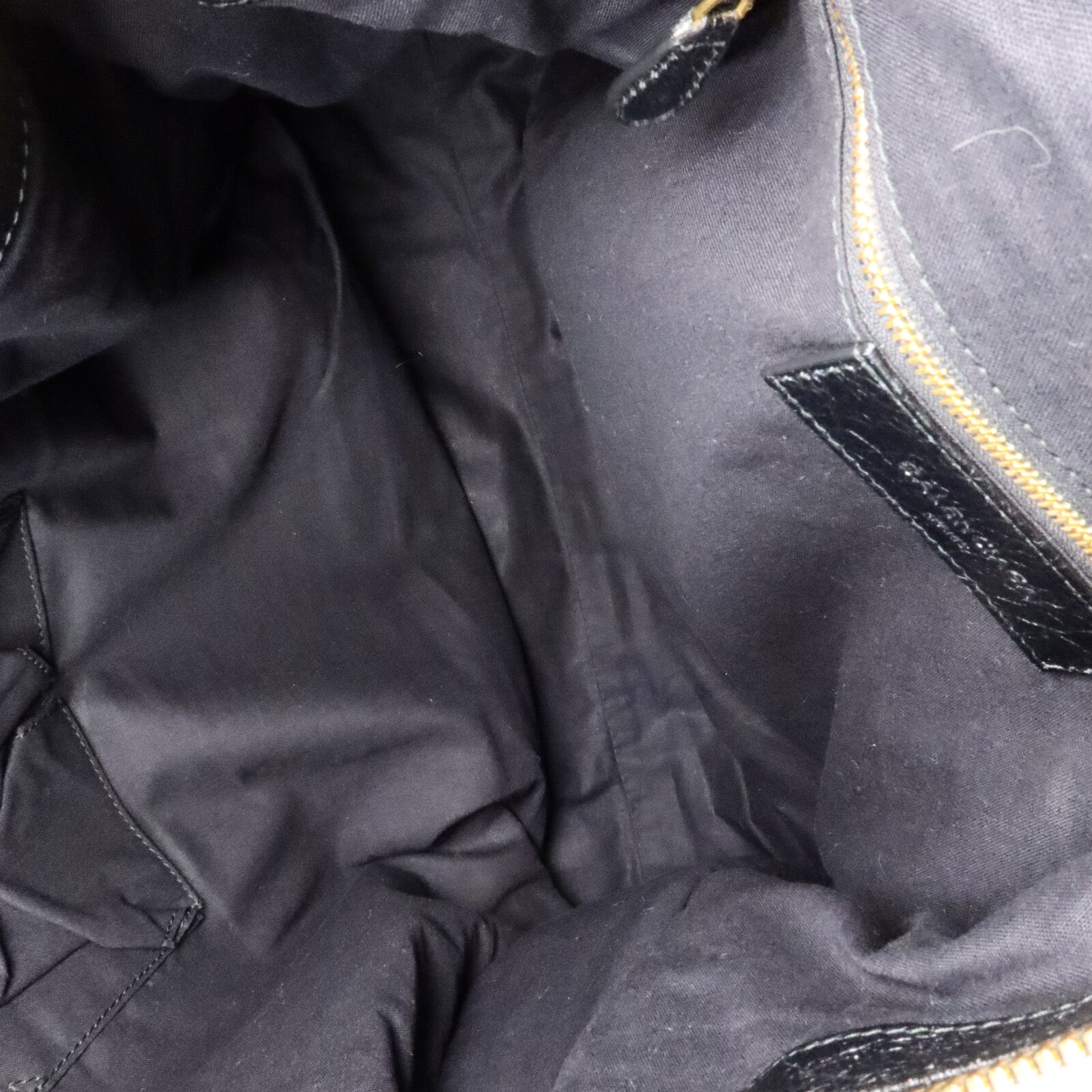 BALENCIAGA 牛皮皮革Classic City手挽肩背兩用袋