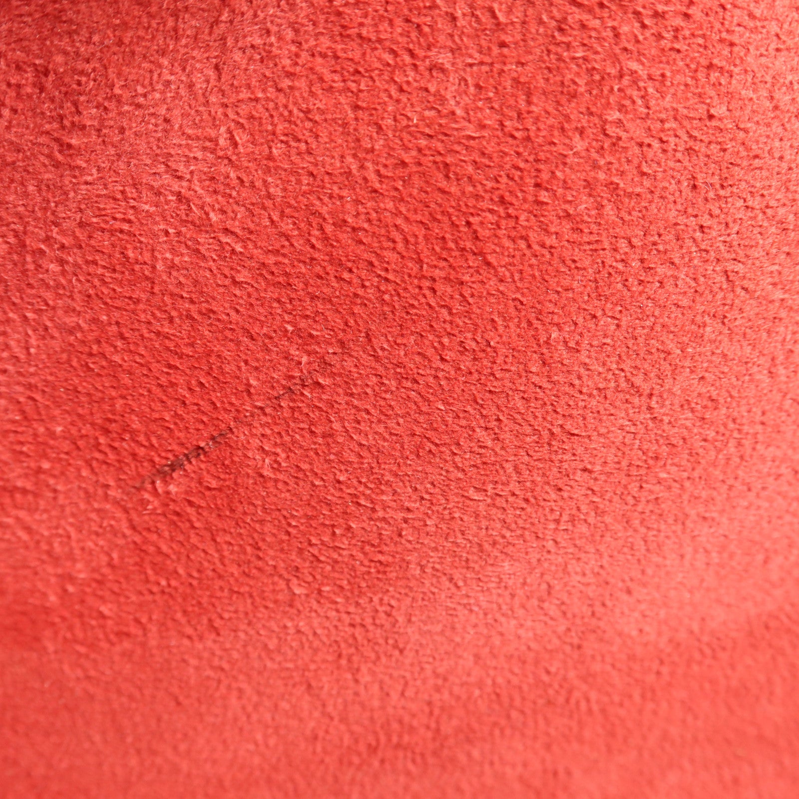 LOUIS VUITTON Epi Jasmin金扣手挽袋