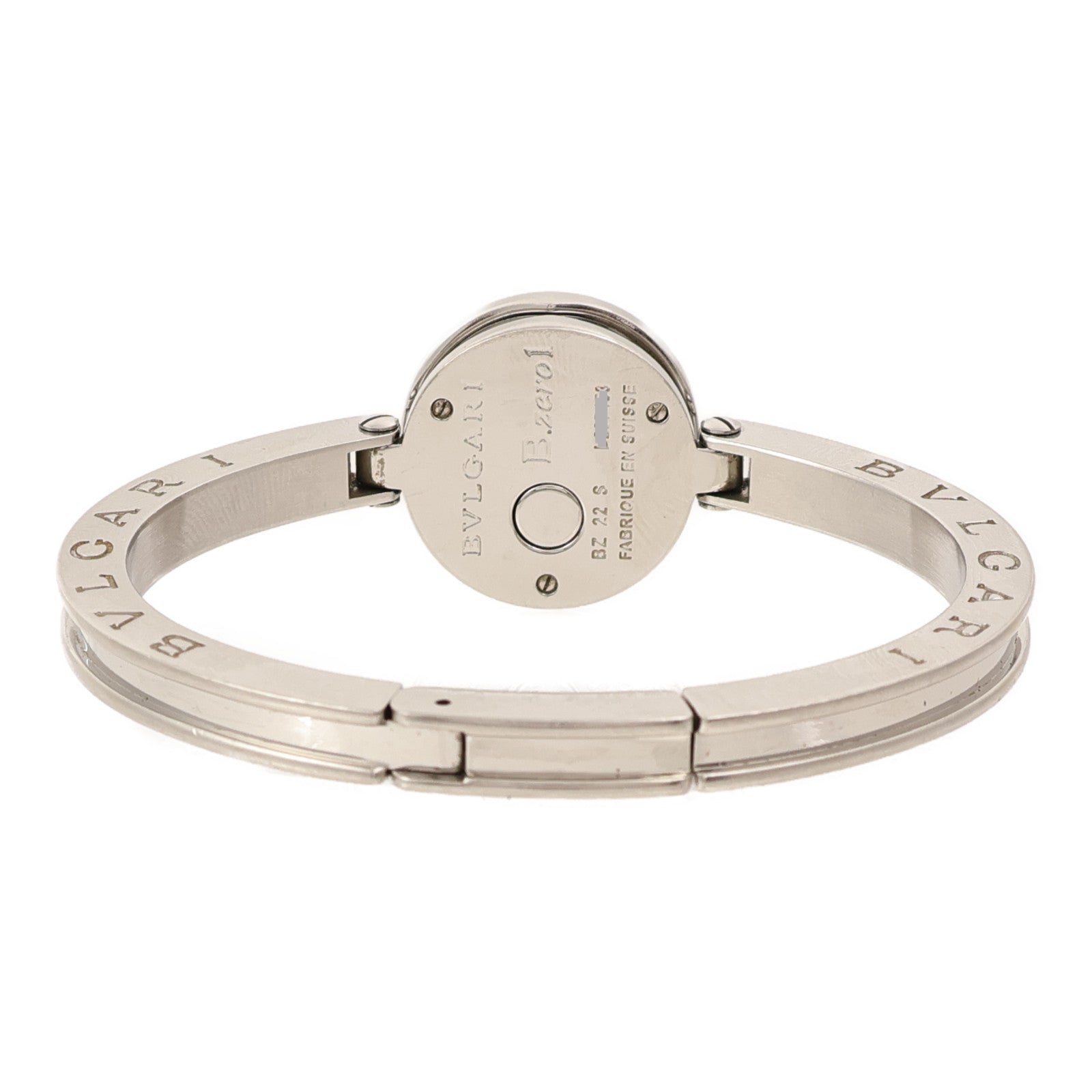 BVLGARI B-Zero BZ 22S
